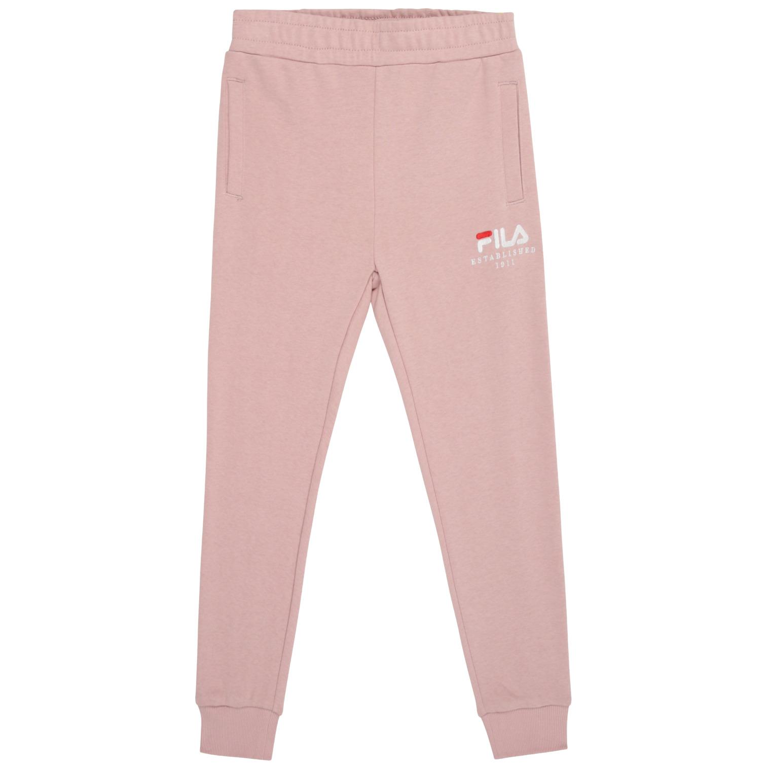 product/f/i/fila_fak0431-40029_pale-mauve_2.jpg