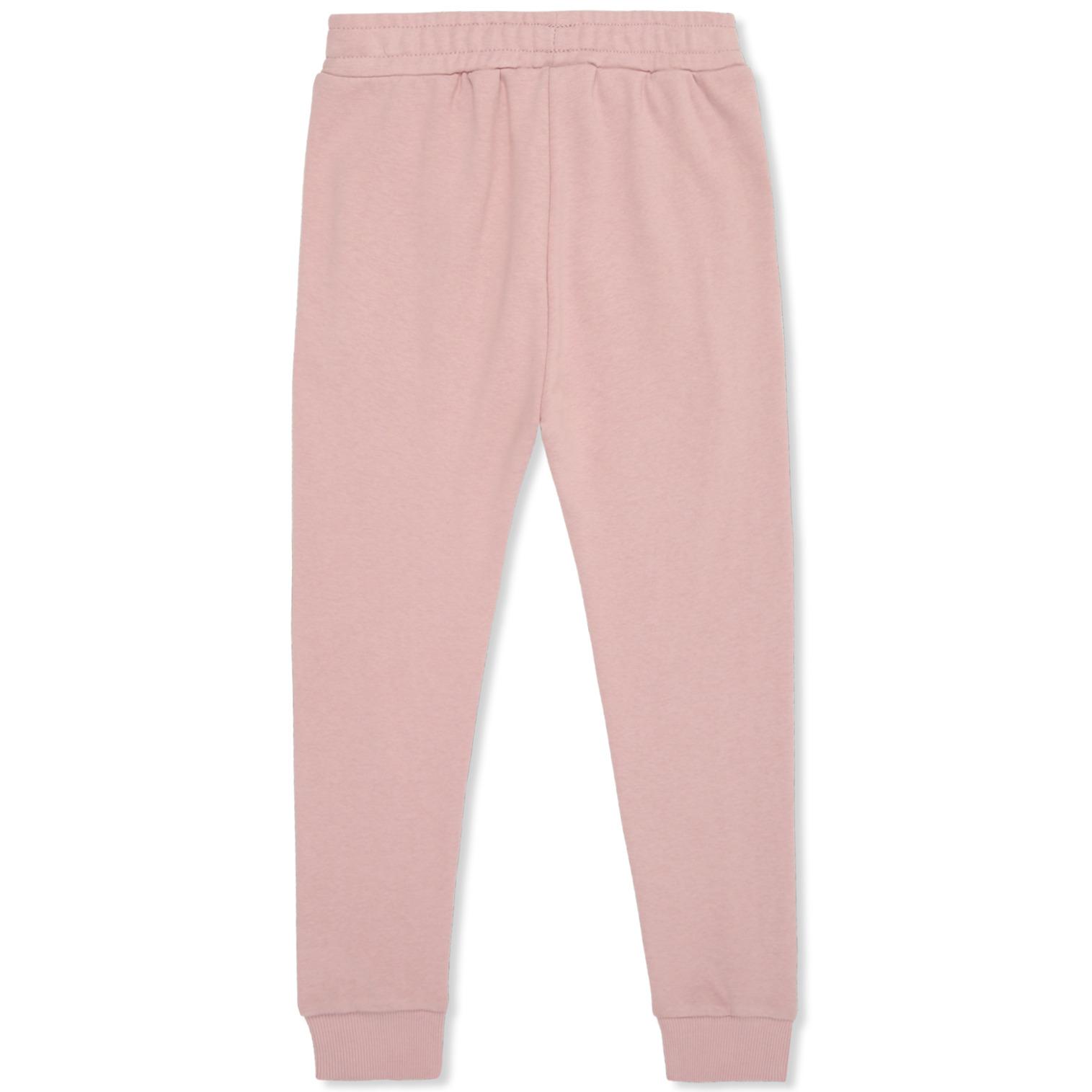 product/f/i/fila_fak0431-40029_pale-mauve_3.jpg