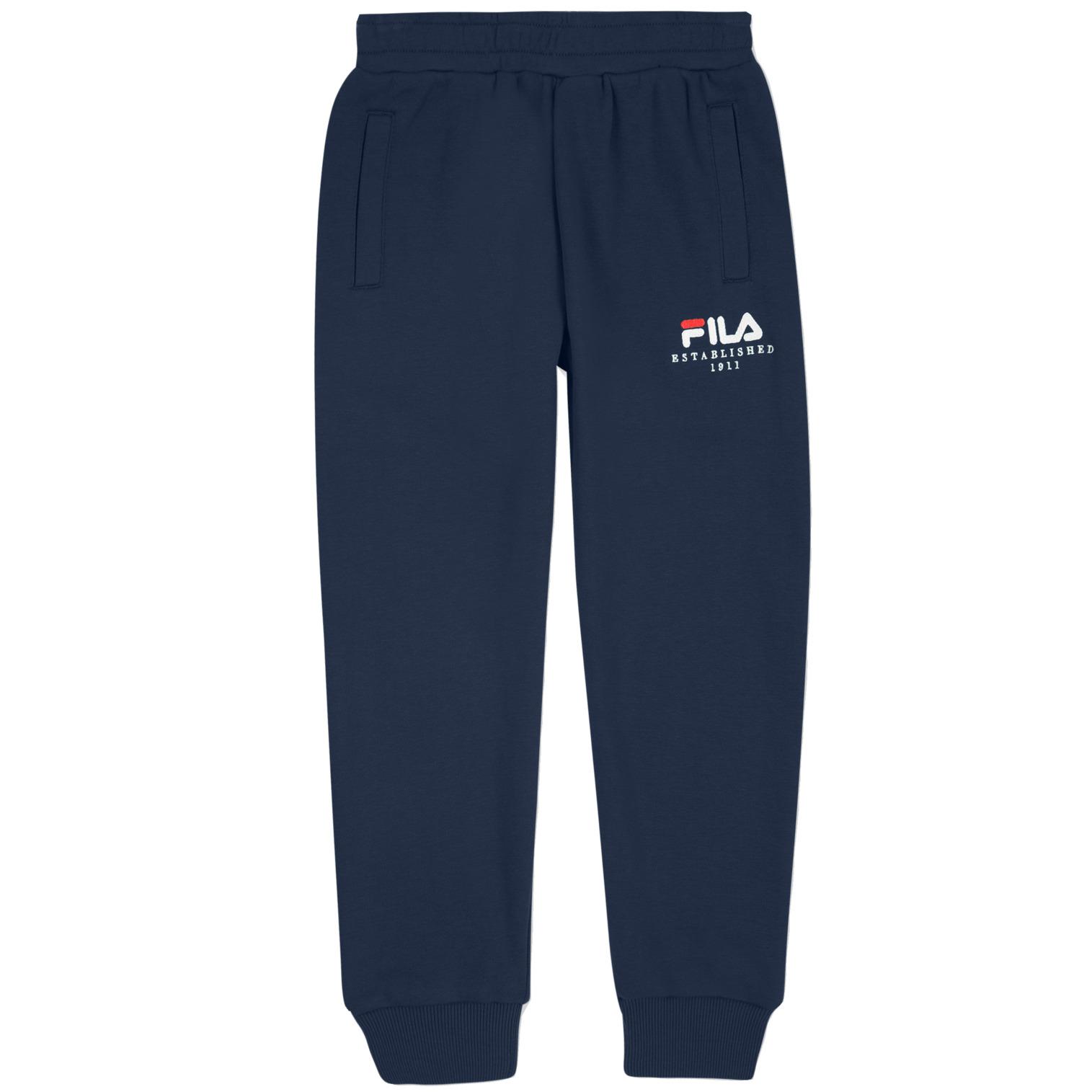 product/f/i/fila_fak0431-50004_black-iris_3.jpg