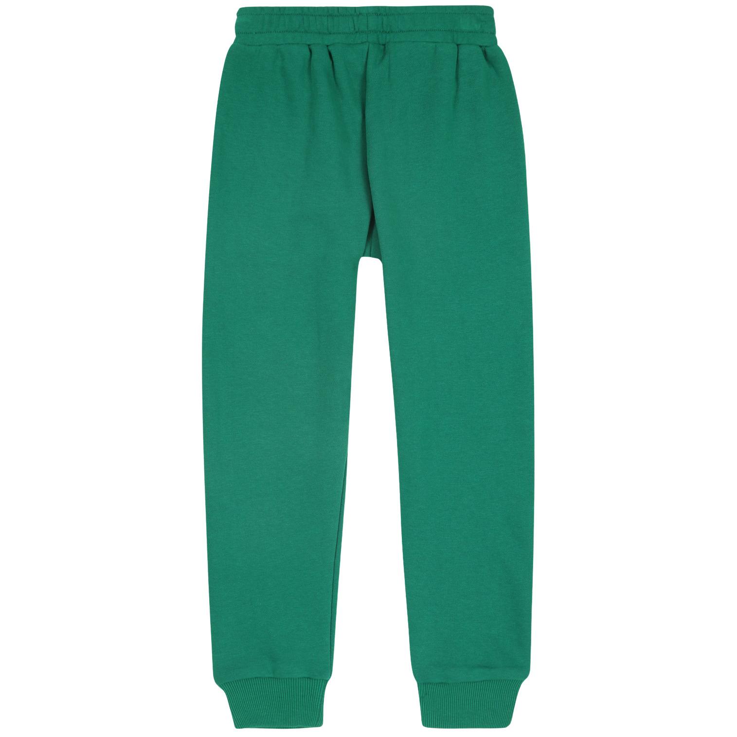 product/f/i/fila_fak0431-60093_green-jacket_1.jpg