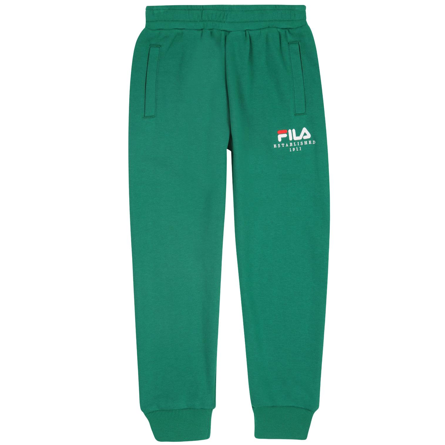 product/f/i/fila_fak0431-60093_green-jacket_2.jpg