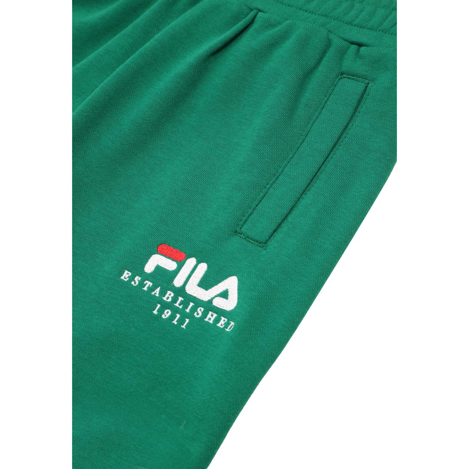 product/f/i/fila_fak0431-60093_green-jacket_3.jpg