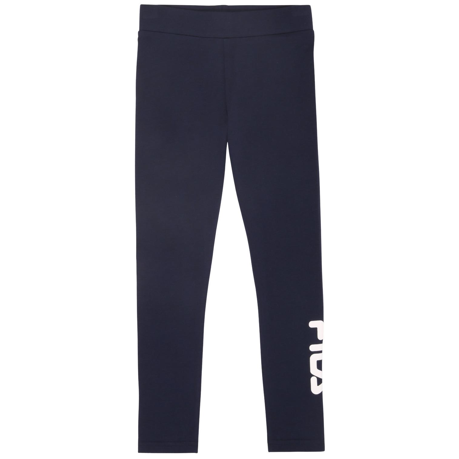 product/f/i/fila_fak0434-50004_black-iris_2.jpg