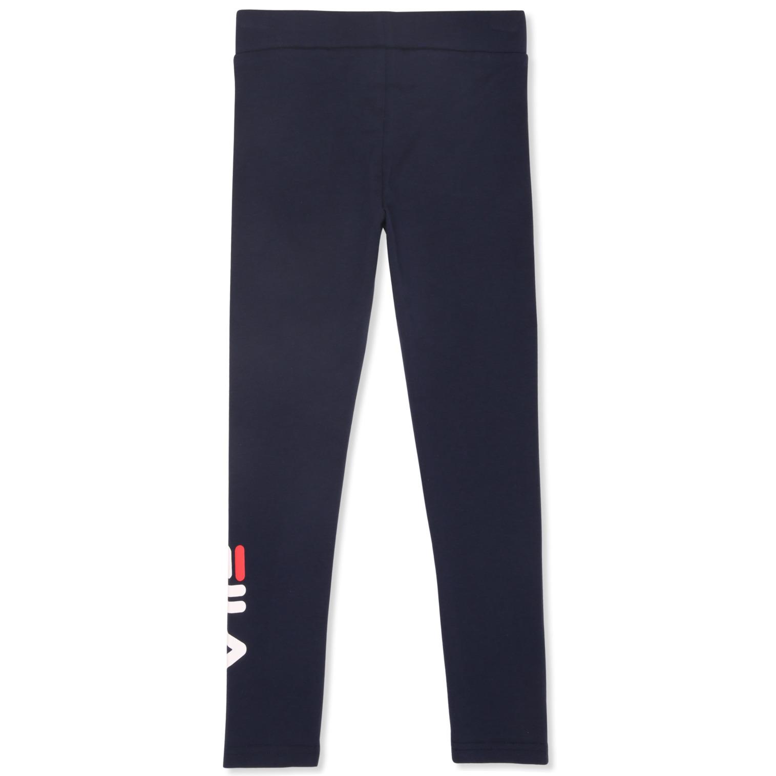 product/f/i/fila_fak0434-50004_black-iris_3.jpg