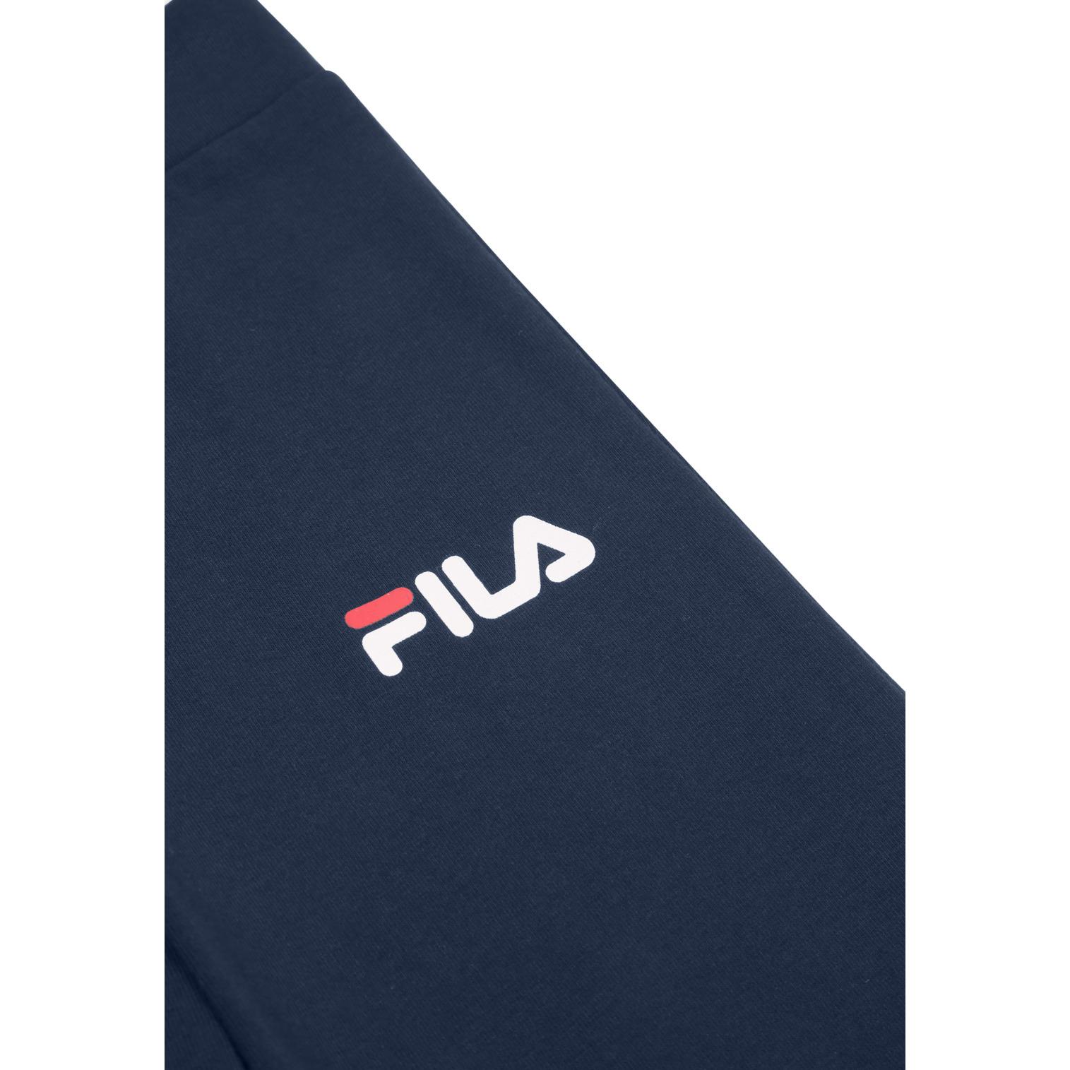 product/f/i/fila_fak0435-50004_black-iris_2.jpg