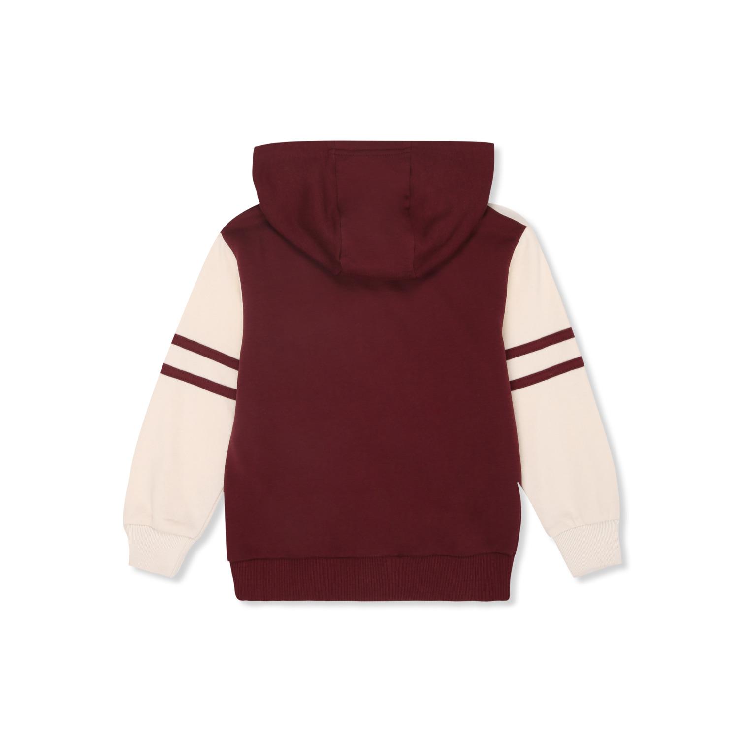 product/f/i/fila_fak0436-33113_fig-egret_3.jpg