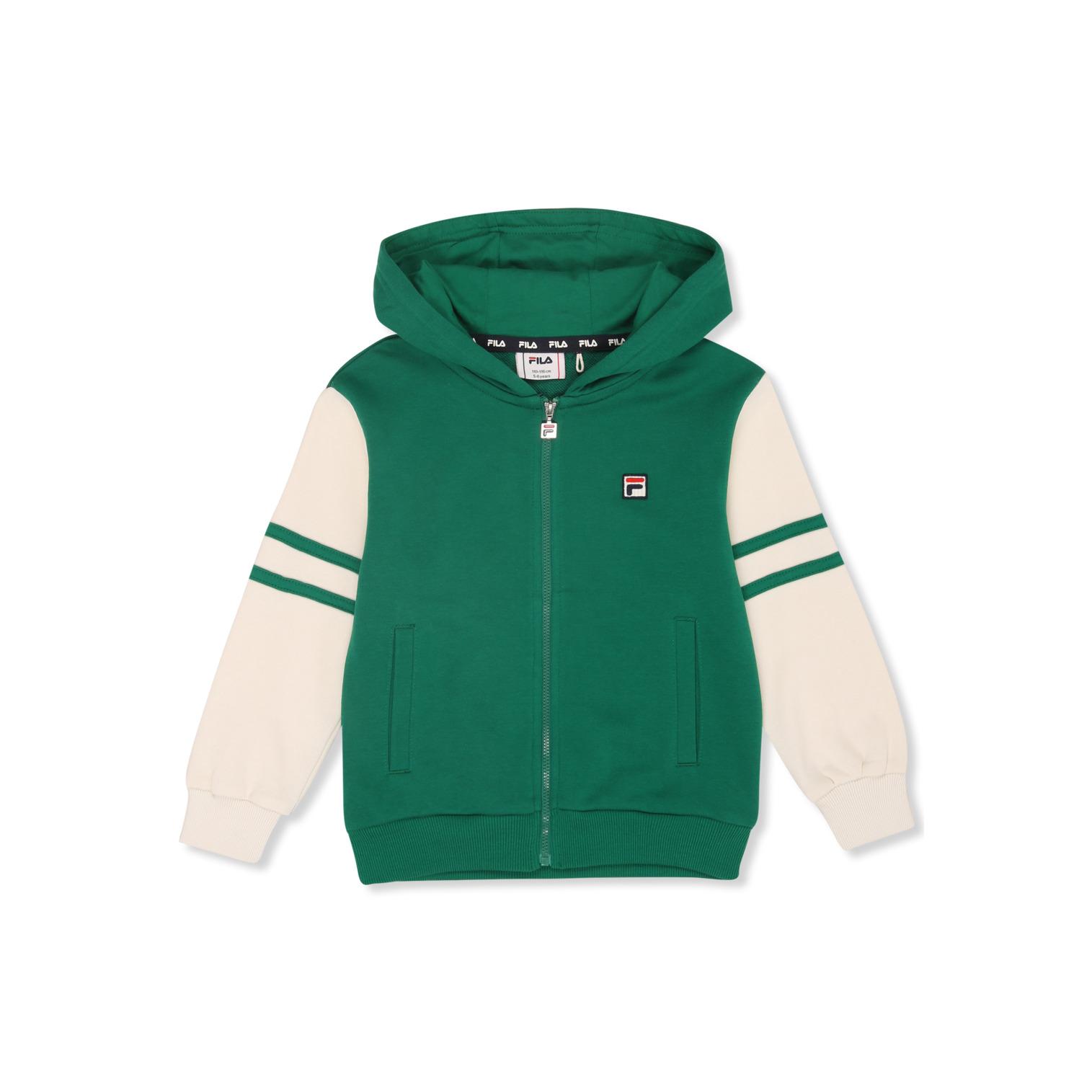 product/f/i/fila_fak0436-63184_green-jacket-egret_3.jpg