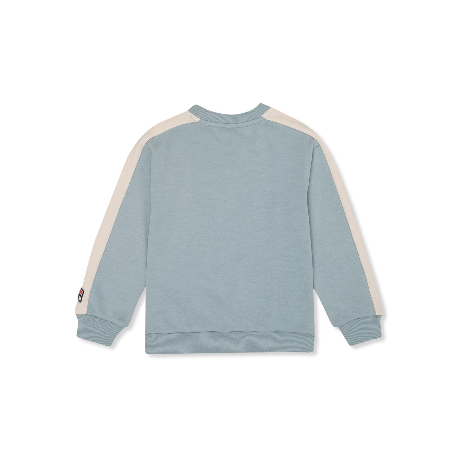 product/f/i/fila_fak0440-50112_tourmaline_1.jpg