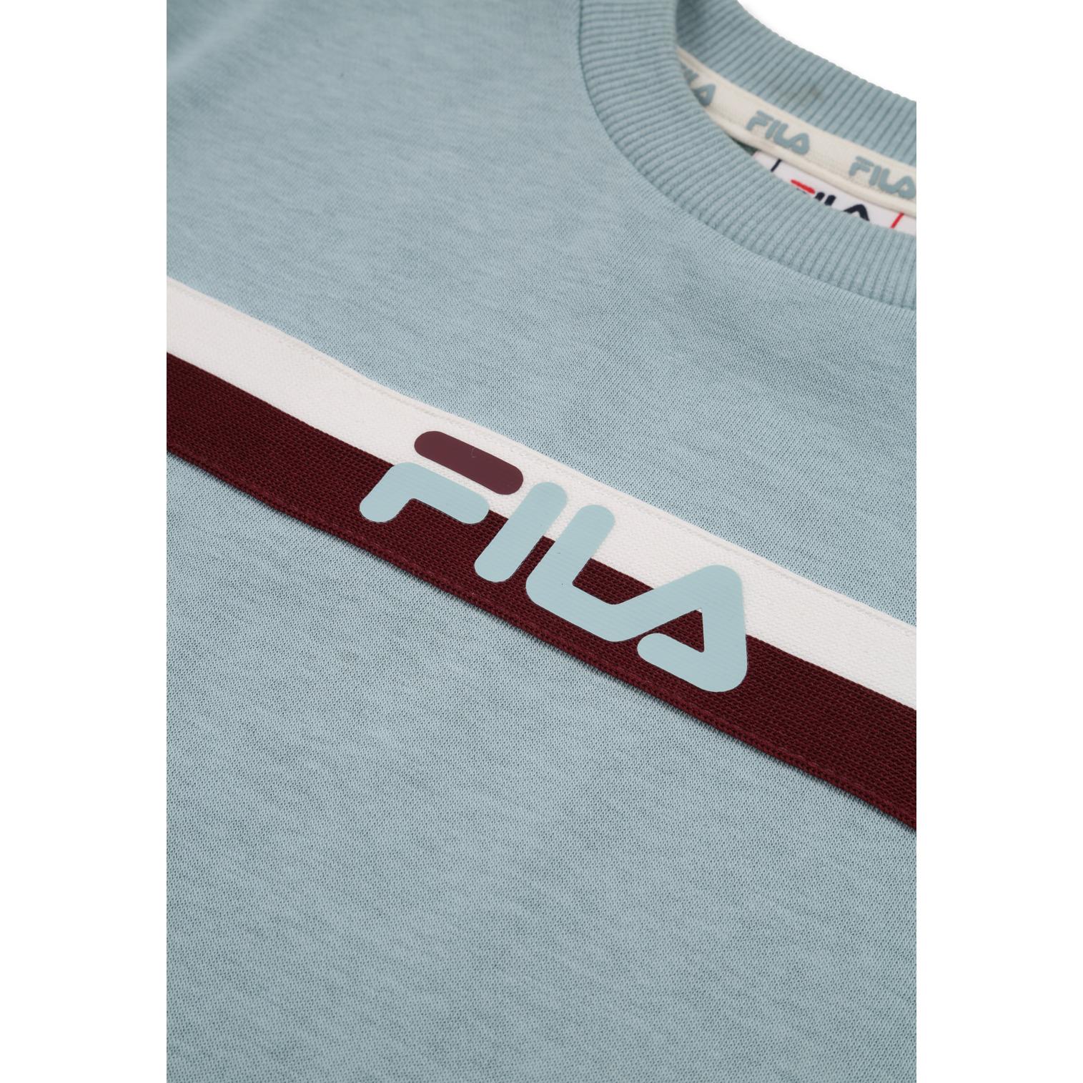 product/f/i/fila_fak0440-50112_tourmaline_2.jpg