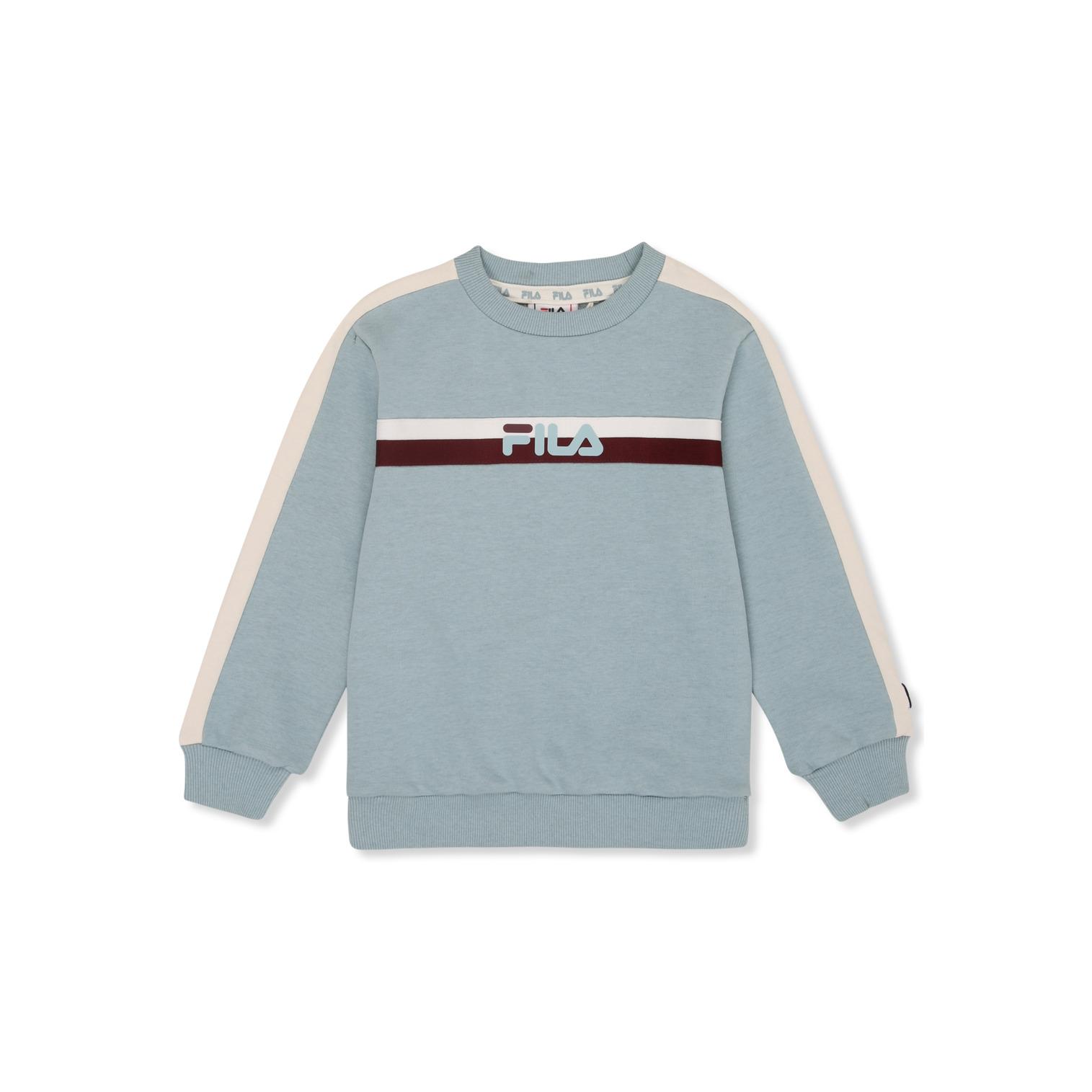 product/f/i/fila_fak0440-50112_tourmaline_3.jpg