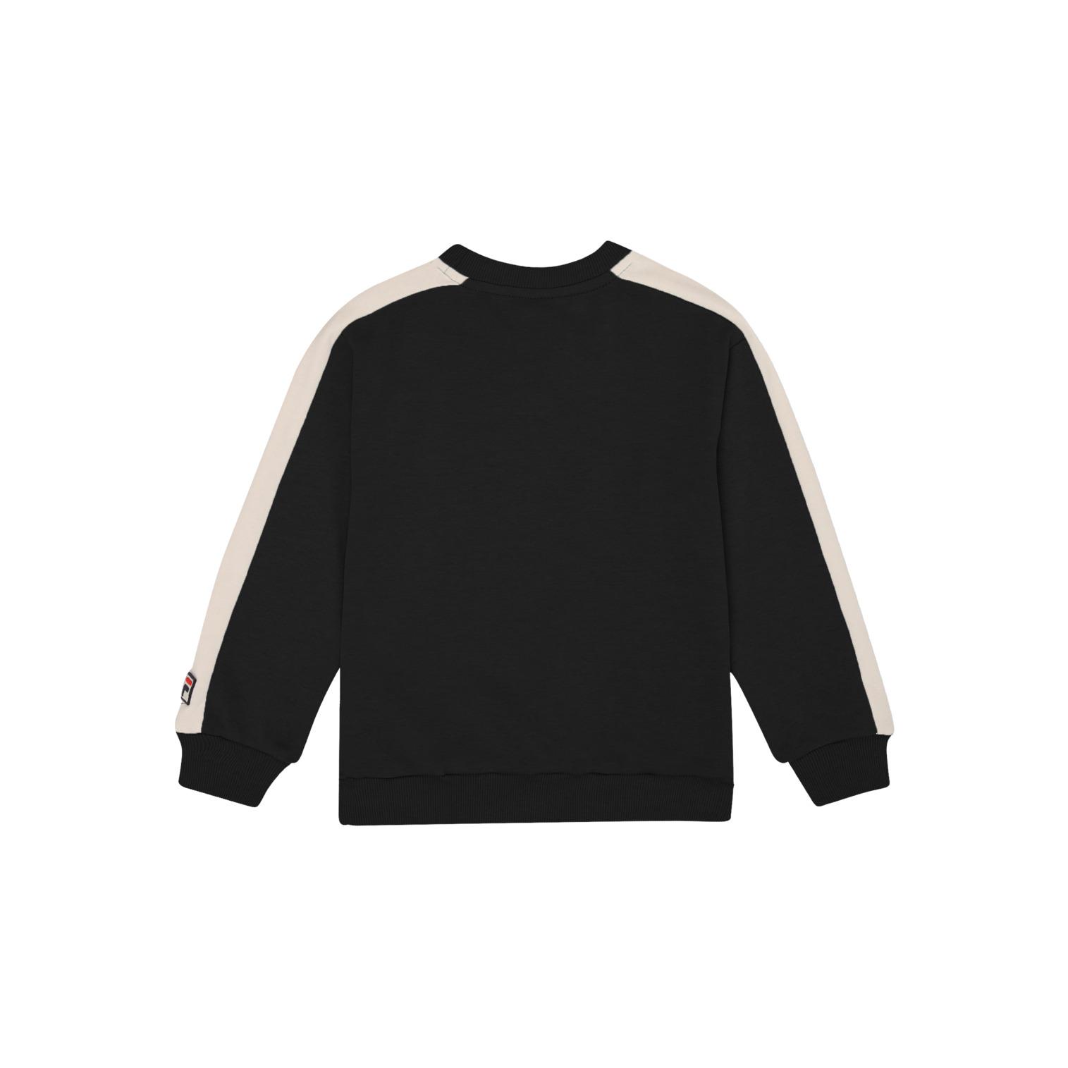 product/f/i/fila_fak0440-80010_black_1.jpg
