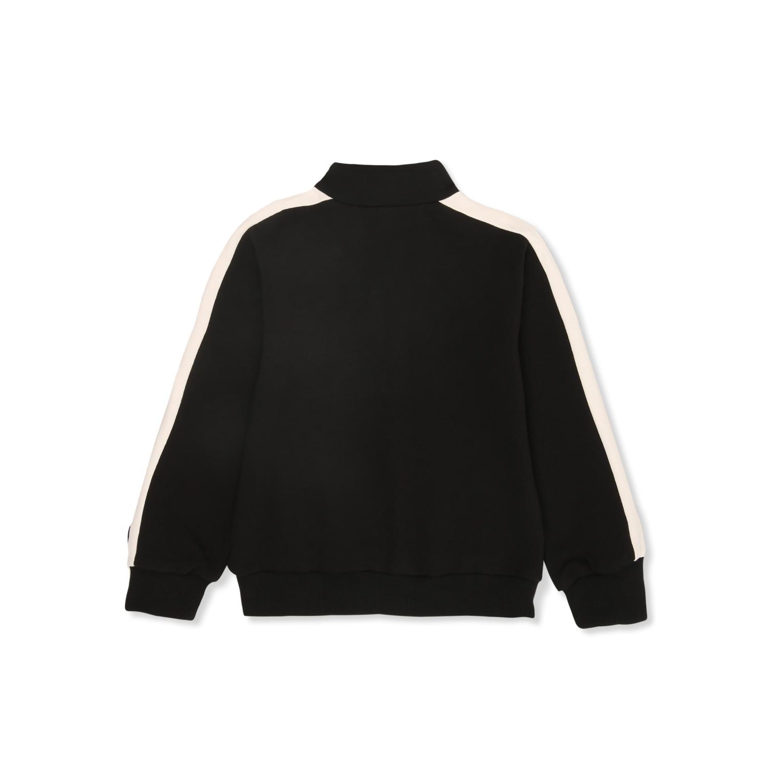 product/f/i/fila_fak0441-80010_black_1.jpg