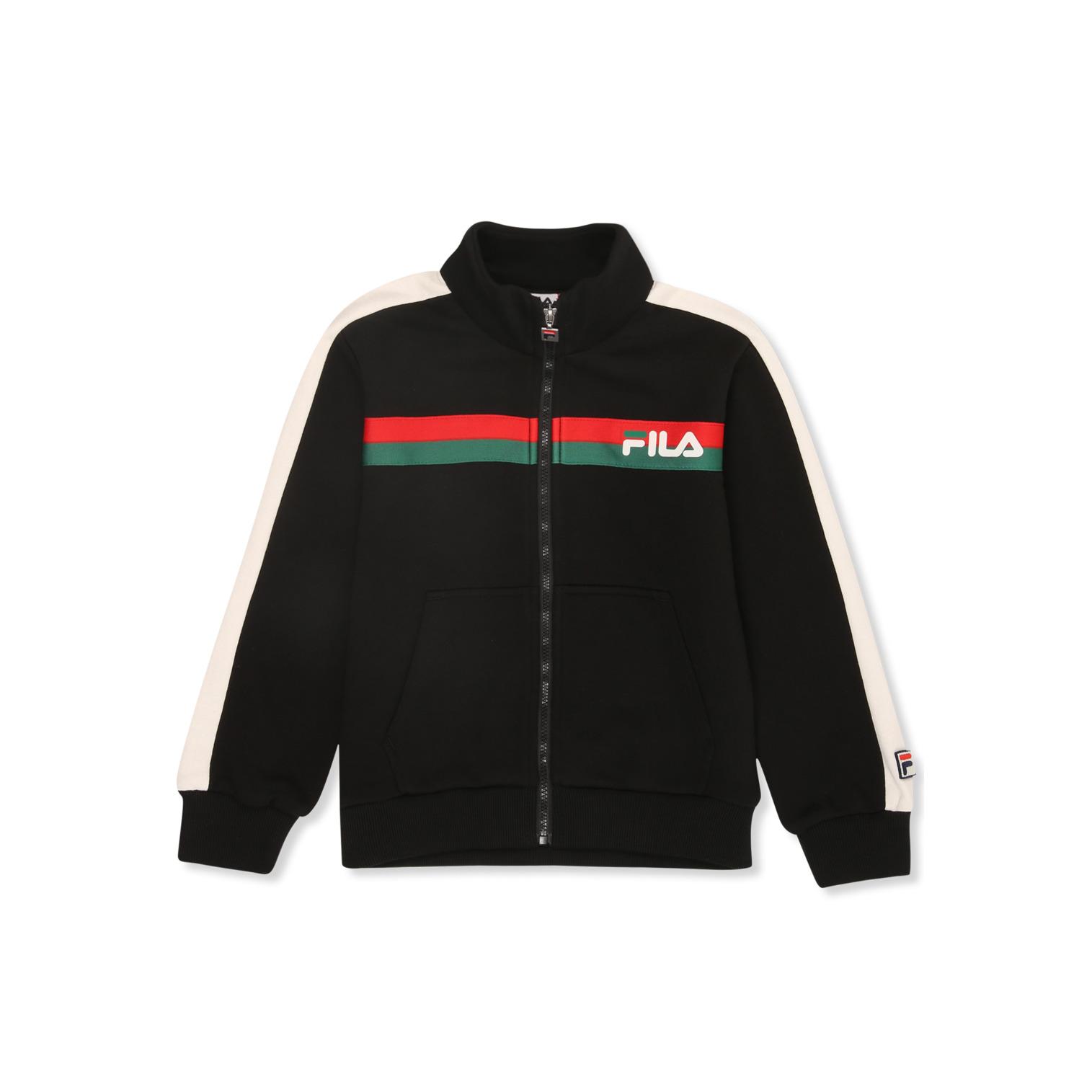 product/f/i/fila_fak0441-80010_black_3.jpg