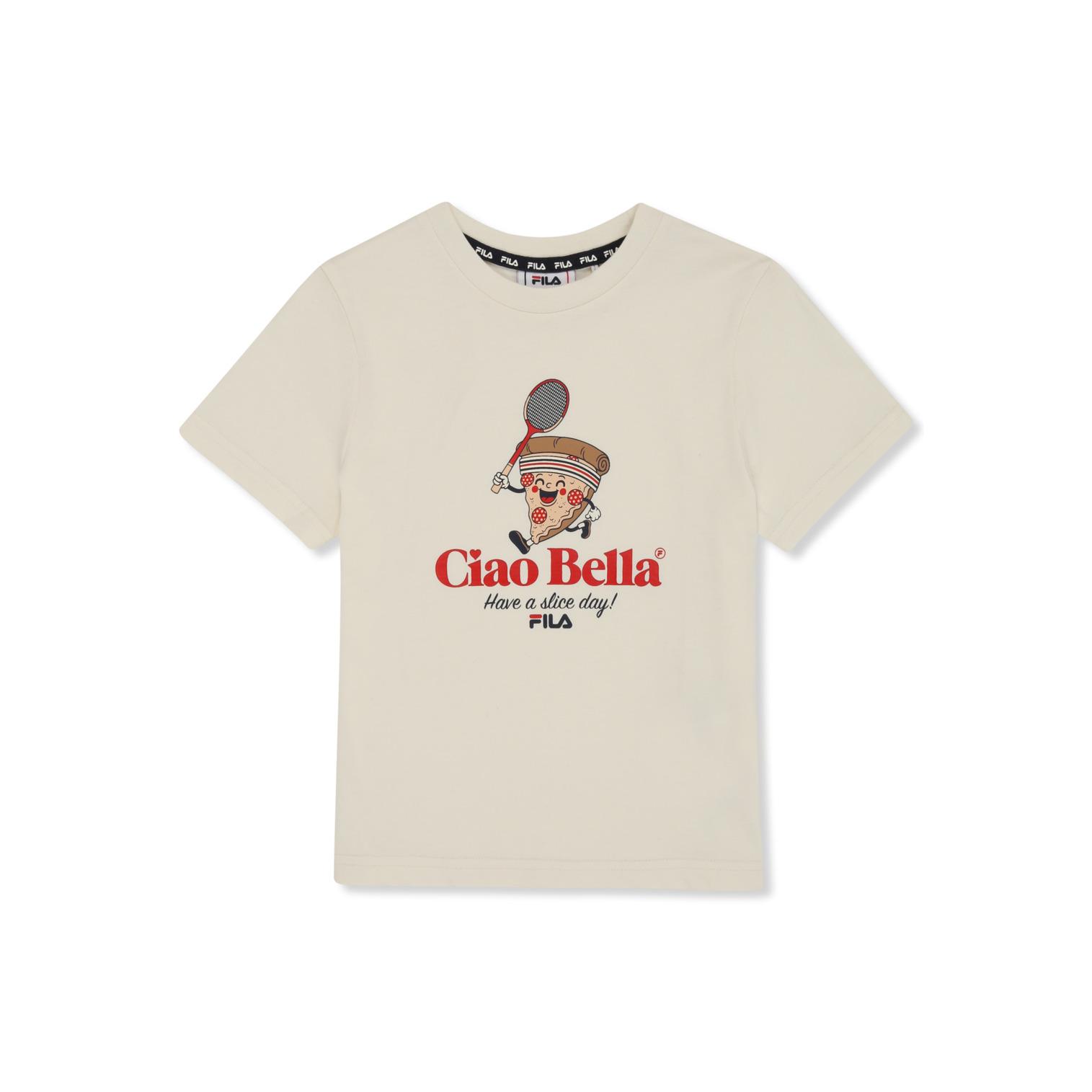 product/f/i/fila_fak0443-10010_egret_1.jpg