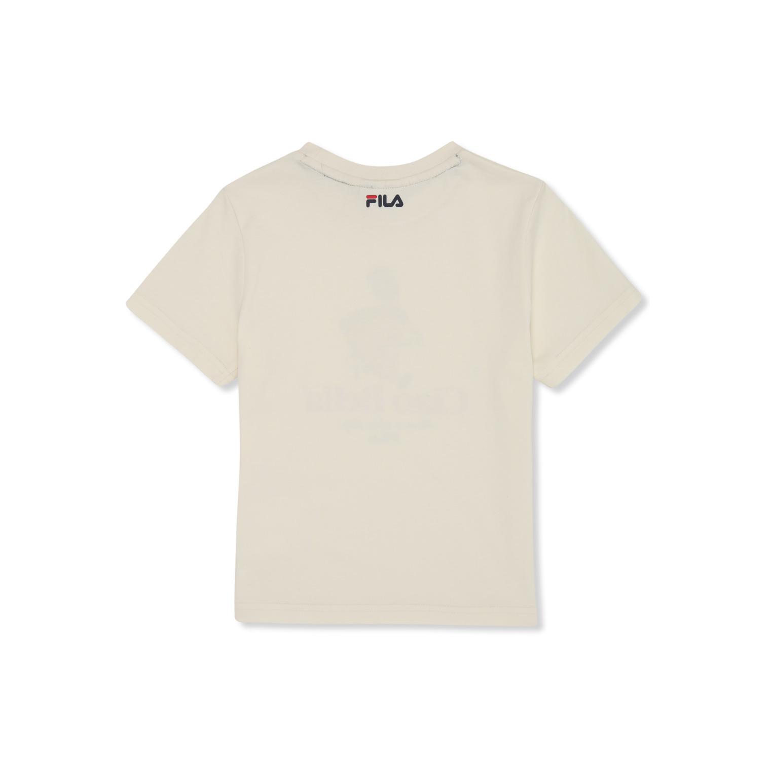 product/f/i/fila_fak0443-10010_egret_2.jpg