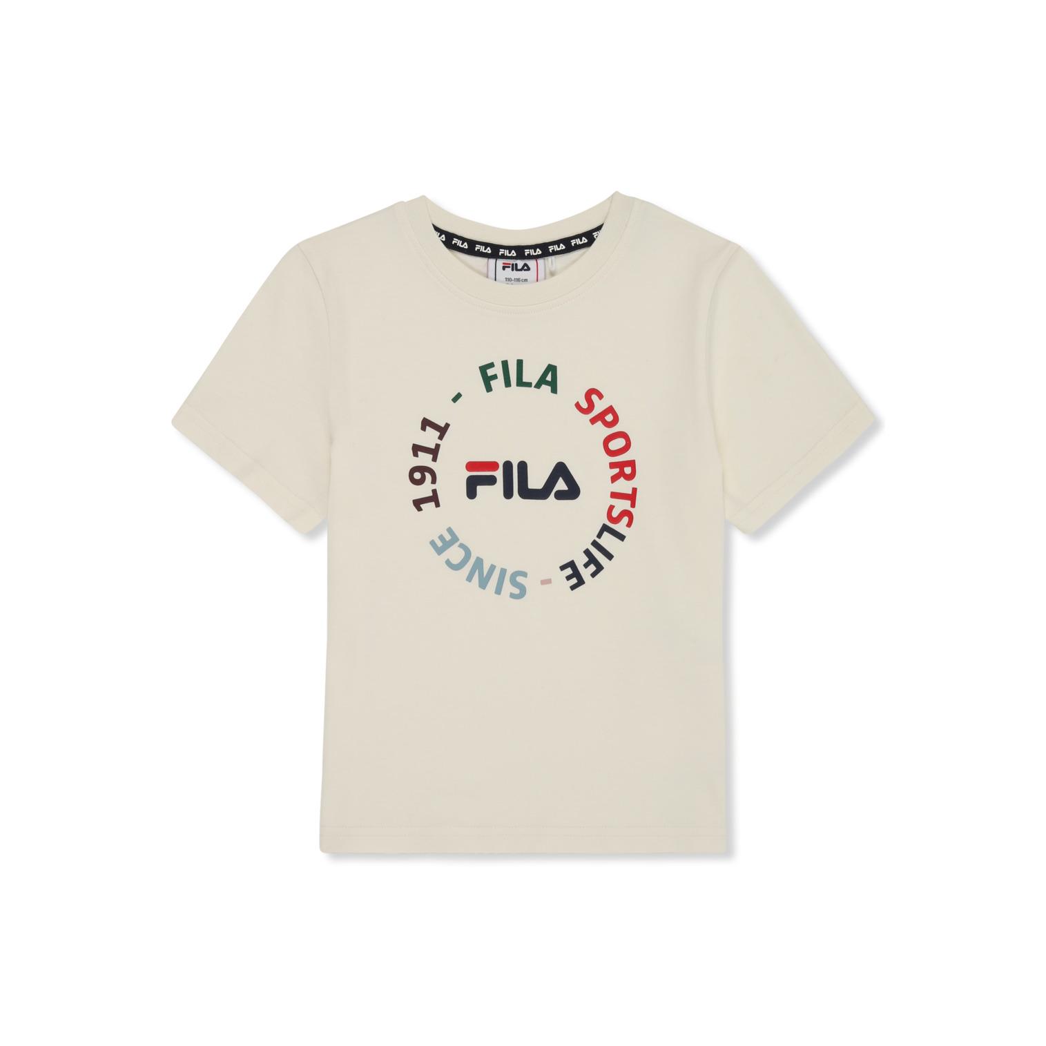product/f/i/fila_fak0446-10010_egret_2.jpg