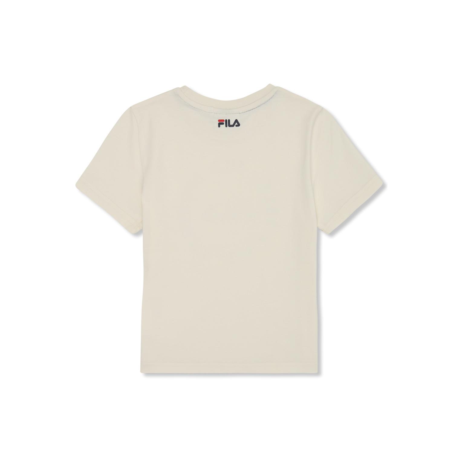 product/f/i/fila_fak0446-10010_egret_3.jpg