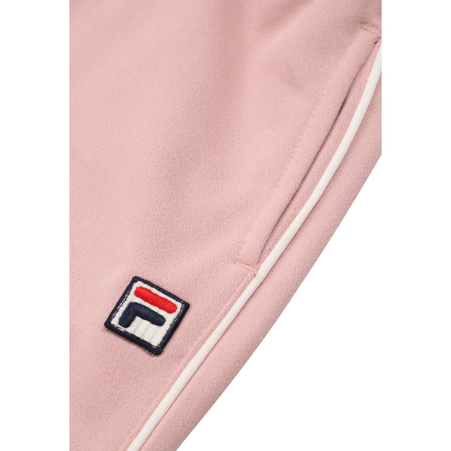 product/f/i/fila_fak0448-40029_pale-mauve_1.jpg