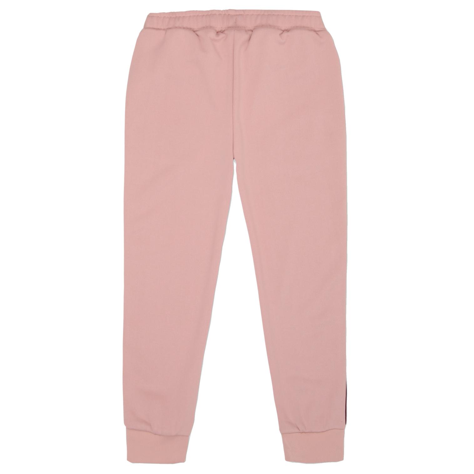product/f/i/fila_fak0448-40029_pale-mauve_2.jpg