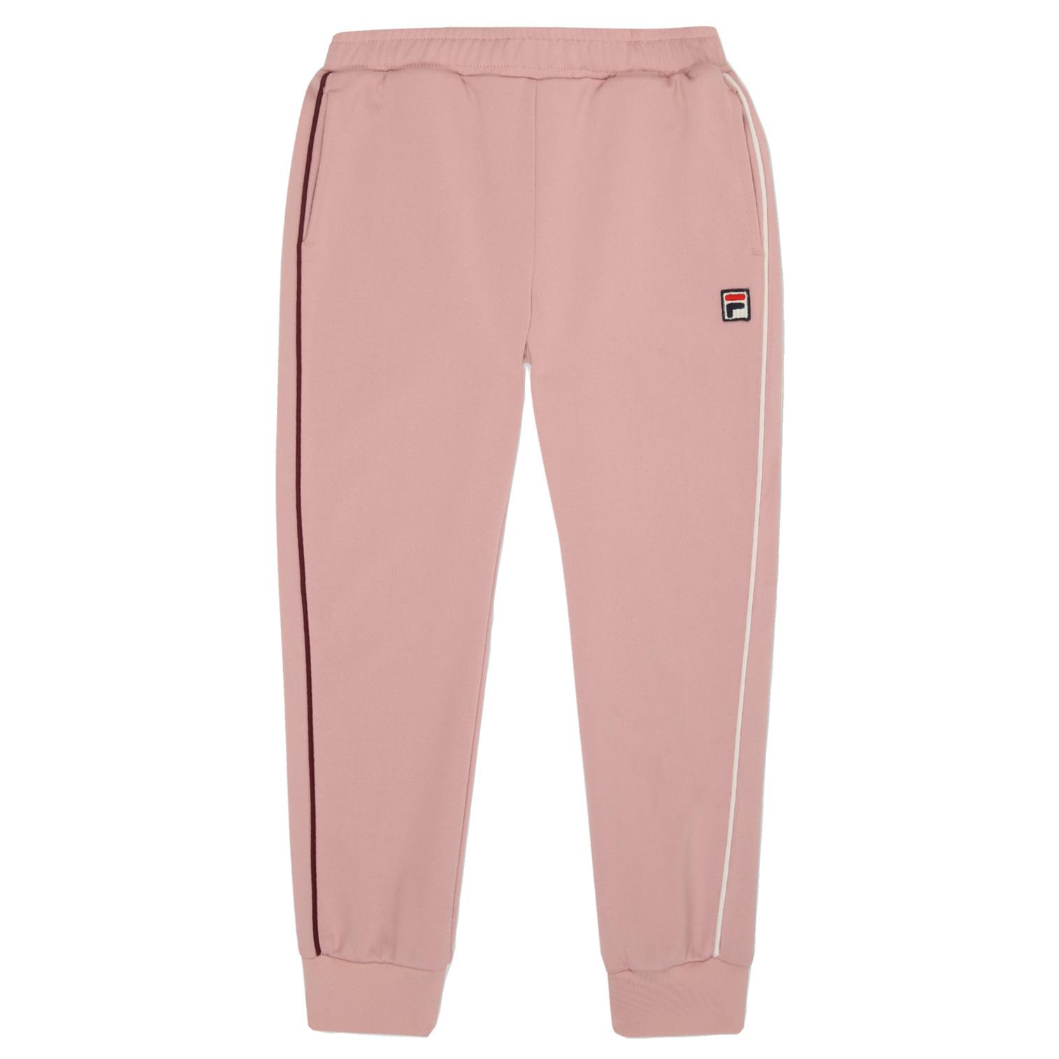 product/f/i/fila_fak0448-40029_pale-mauve_3.jpg