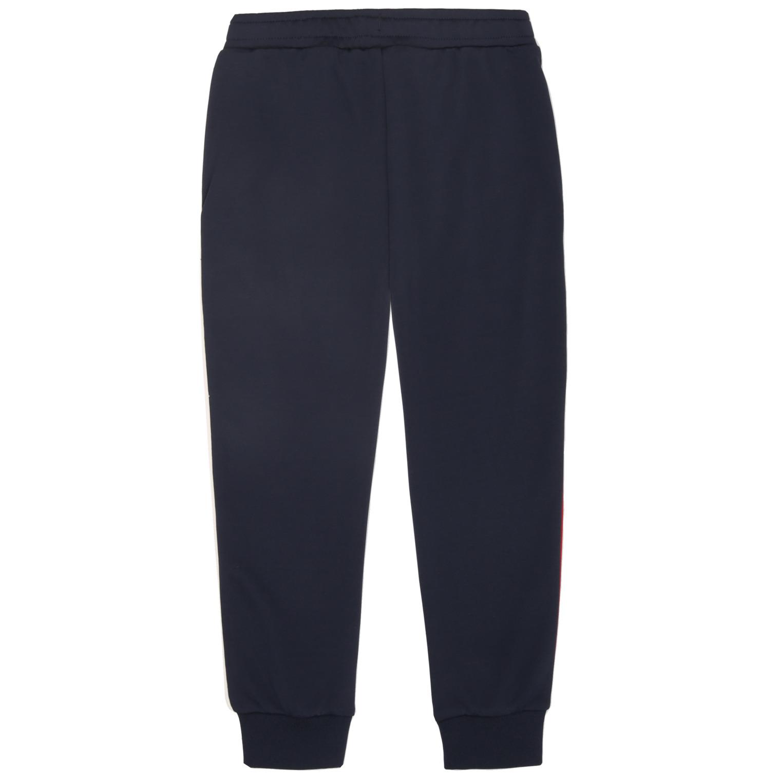 product/f/i/fila_fak0448-50004_black-iris_1.jpg