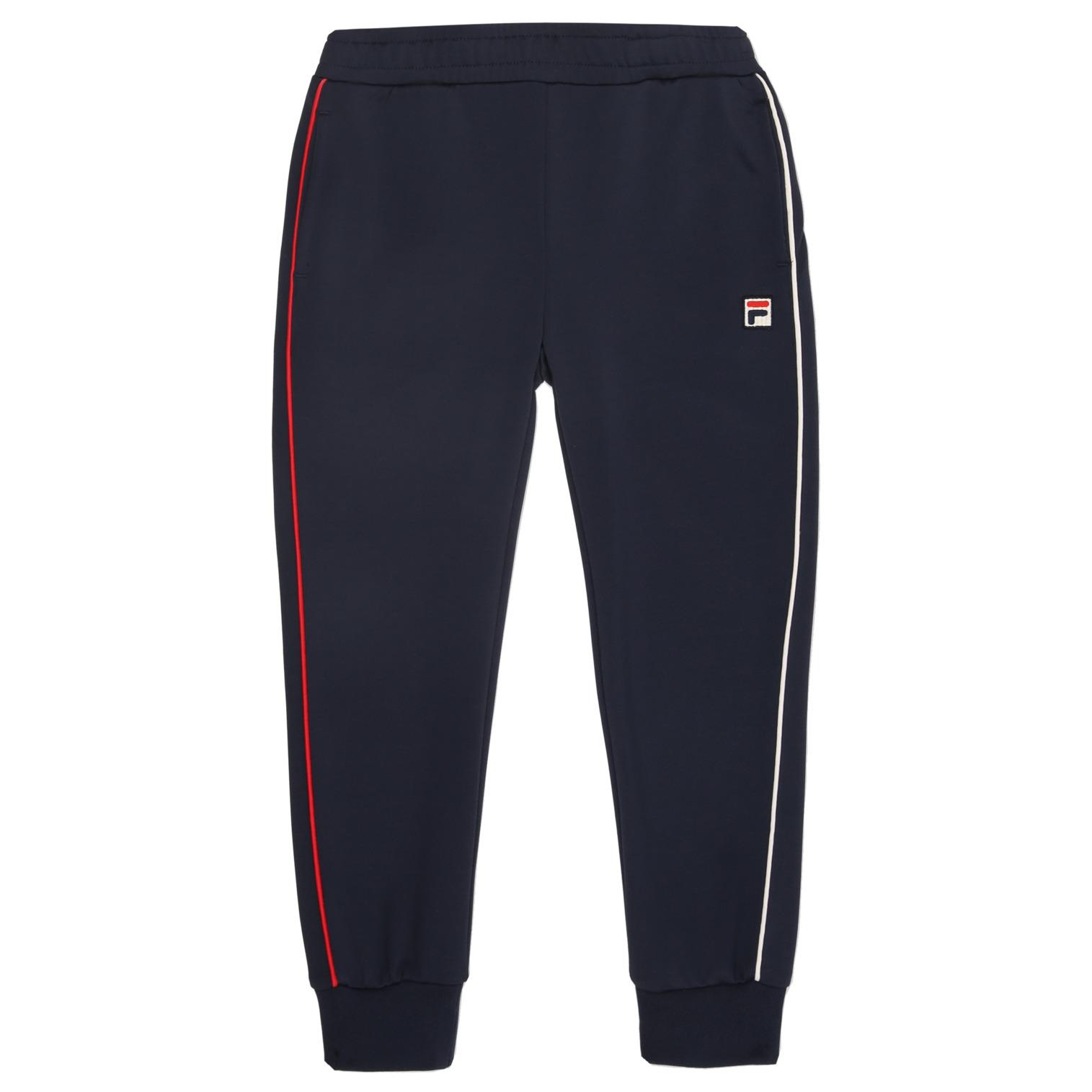 product/f/i/fila_fak0448-50004_black-iris_3.jpg