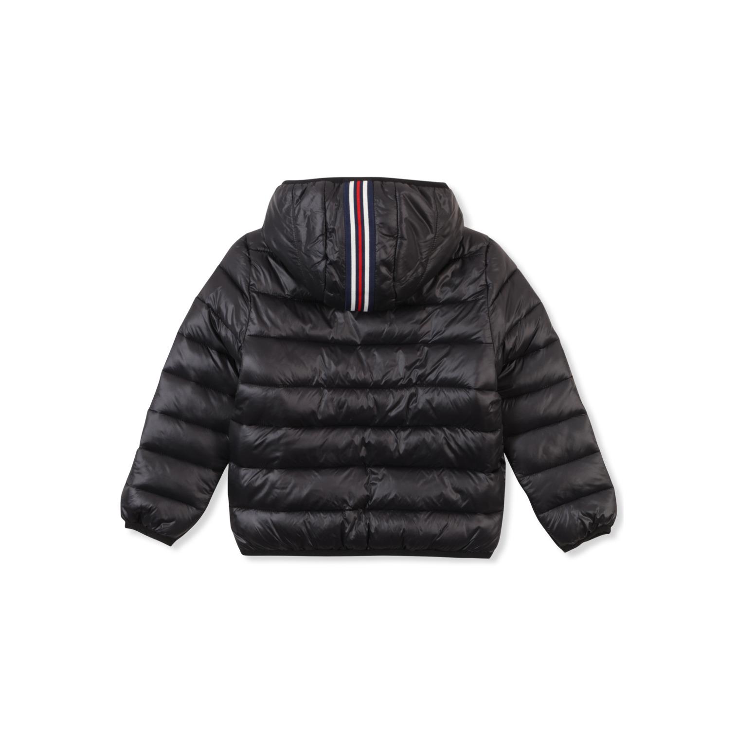 product/f/i/fila_fak0449-80010_black_3.jpg
