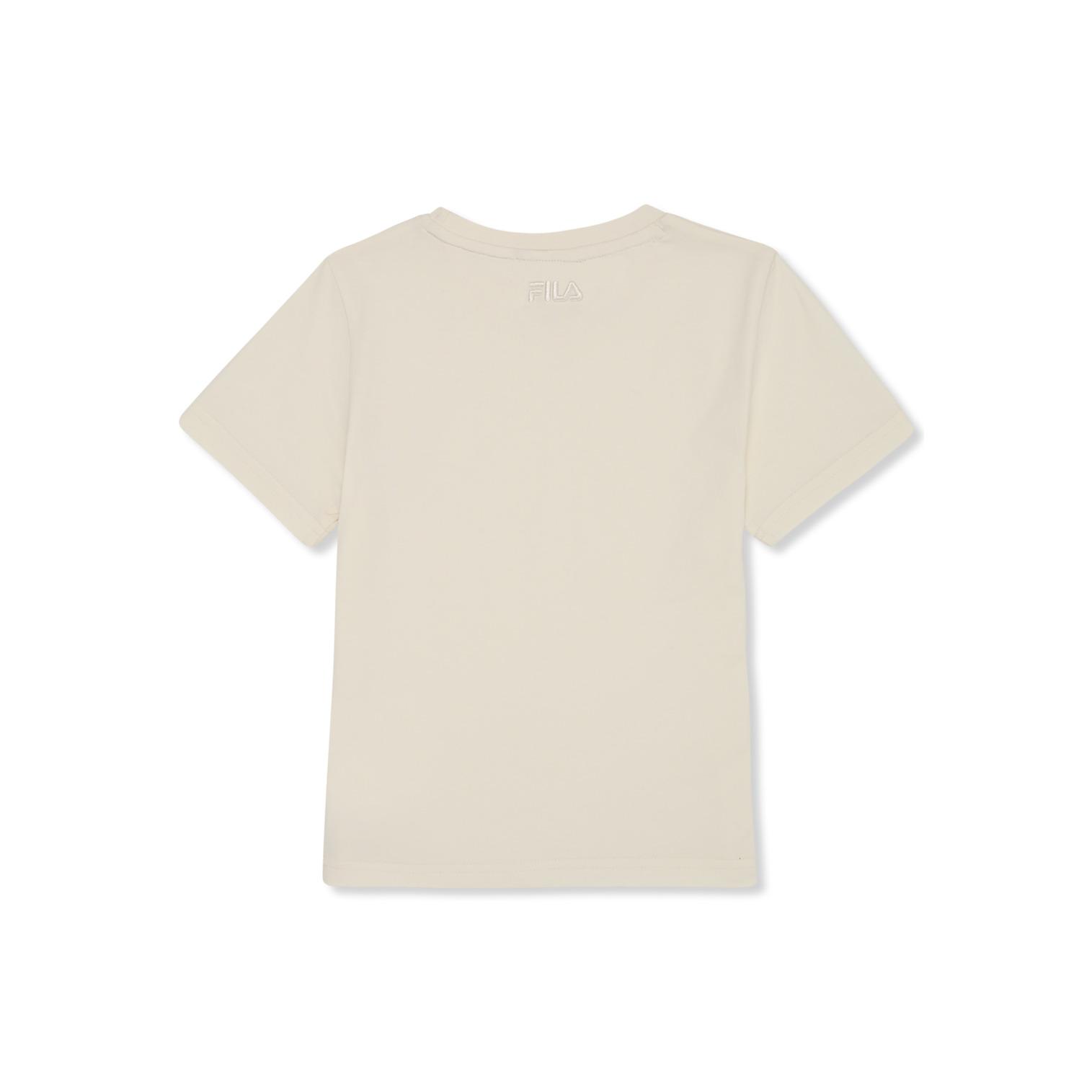 product/f/i/fila_fak0452-10010_egret_3.jpg