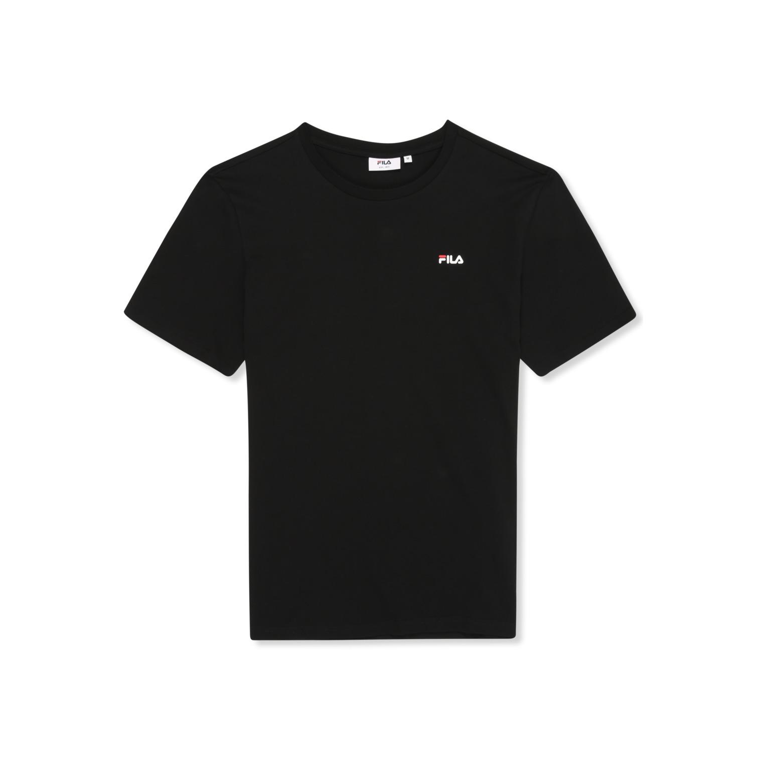 product/f/i/fila_fam0083-83227_black-light-grey-melange_2.jpg