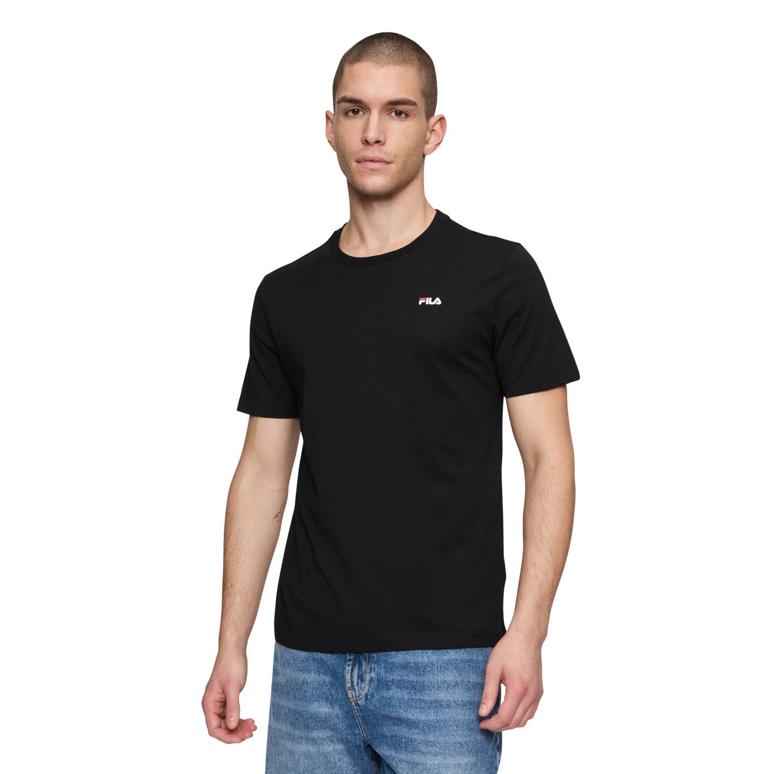 product/f/i/fila_fam0083-83227_black-light-grey-melange_7.jpg
