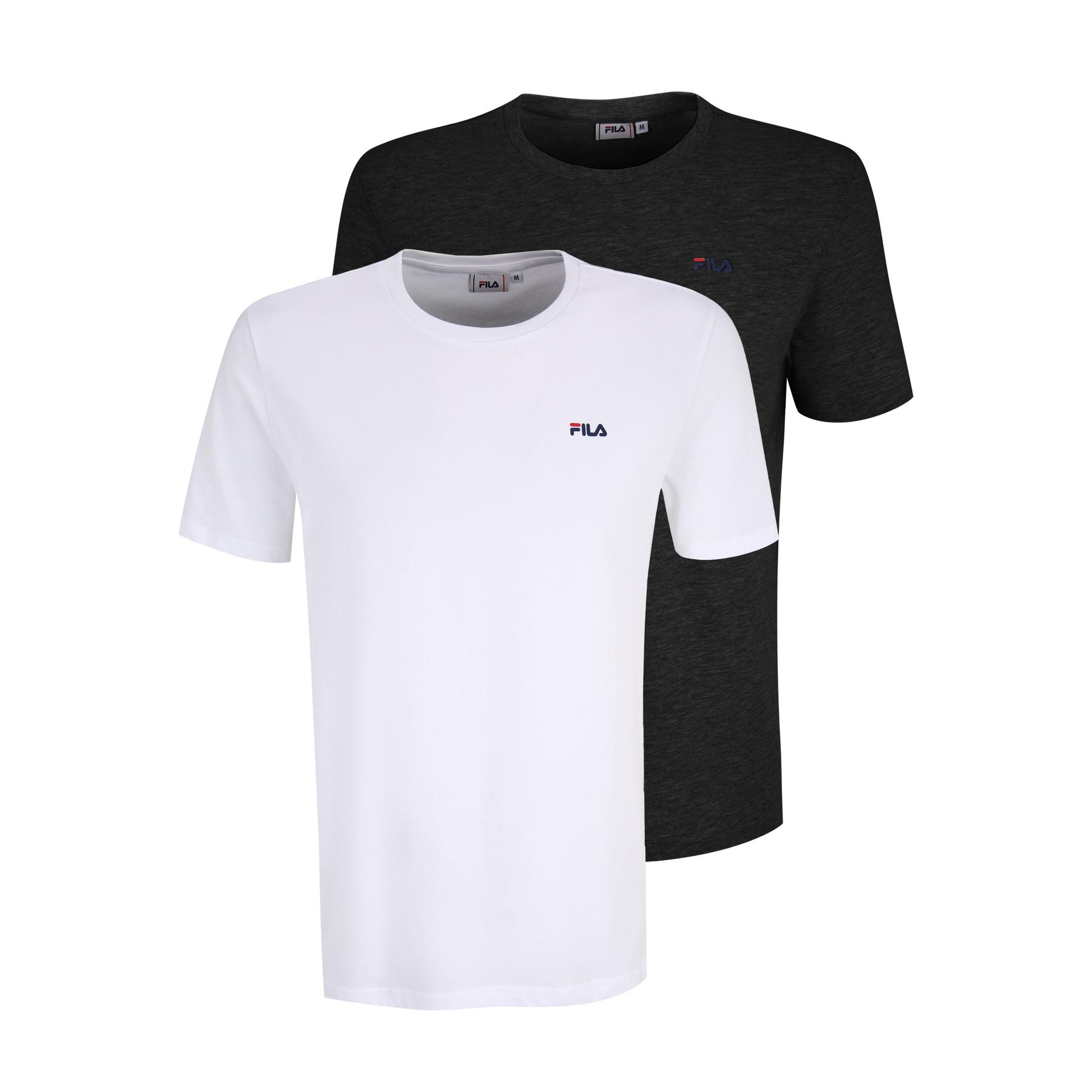 product/f/i/fila_fam0083_13005_000.jpg
