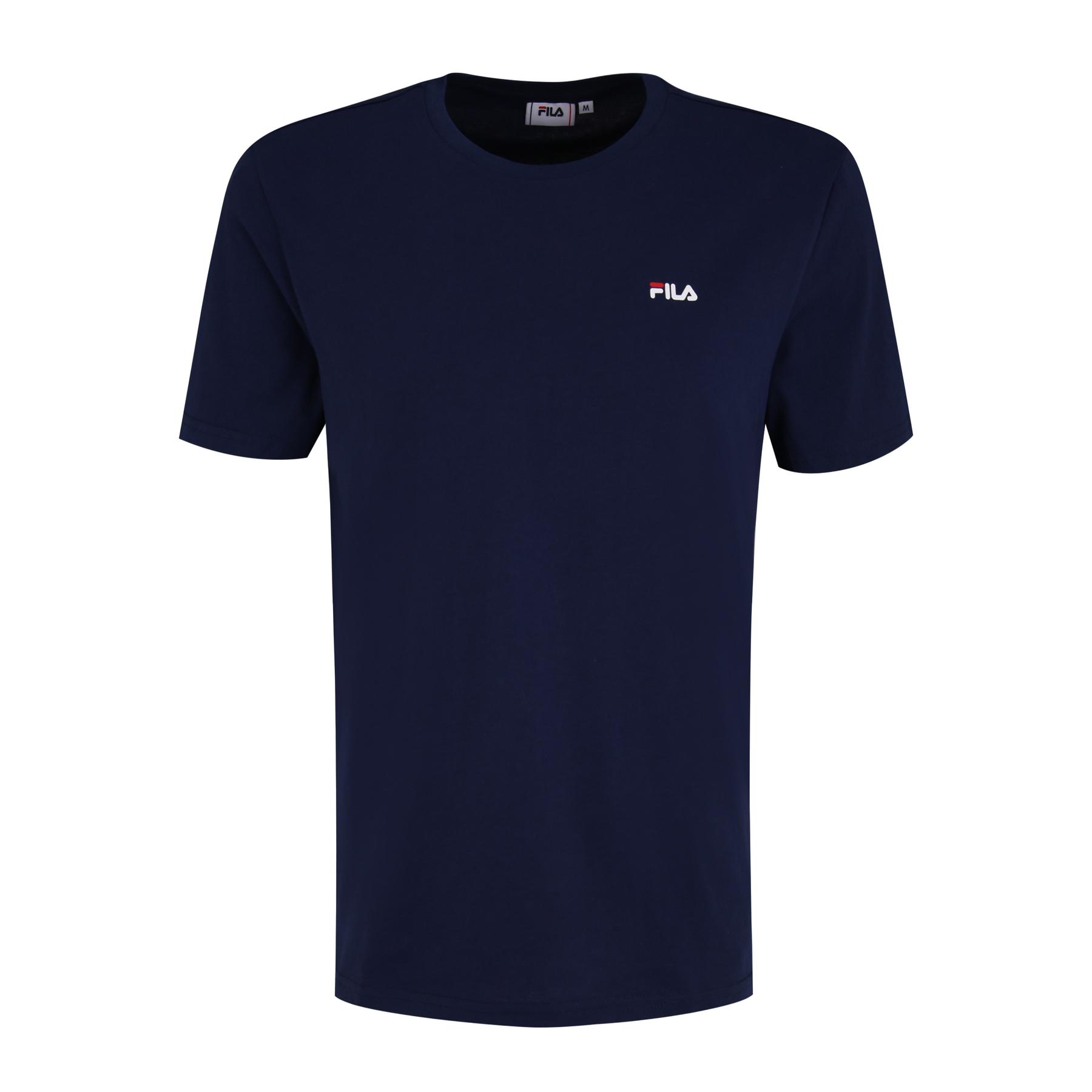 product/f/i/fila_fam0083_13009_0010.jpg