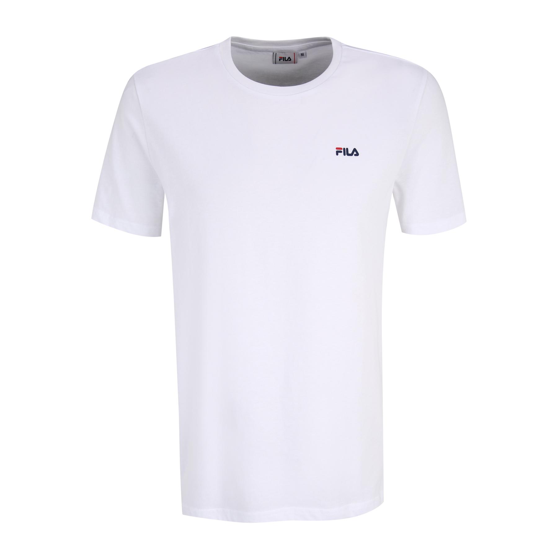 product/f/i/fila_fam0083_13009_0020.jpg