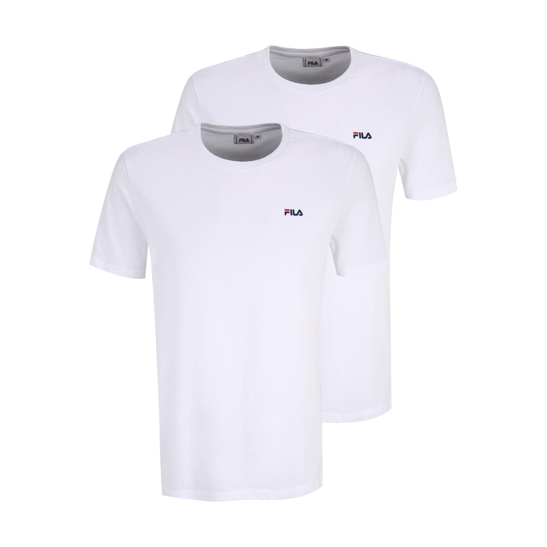 product/f/i/fila_fam0083_13108_000.jpg