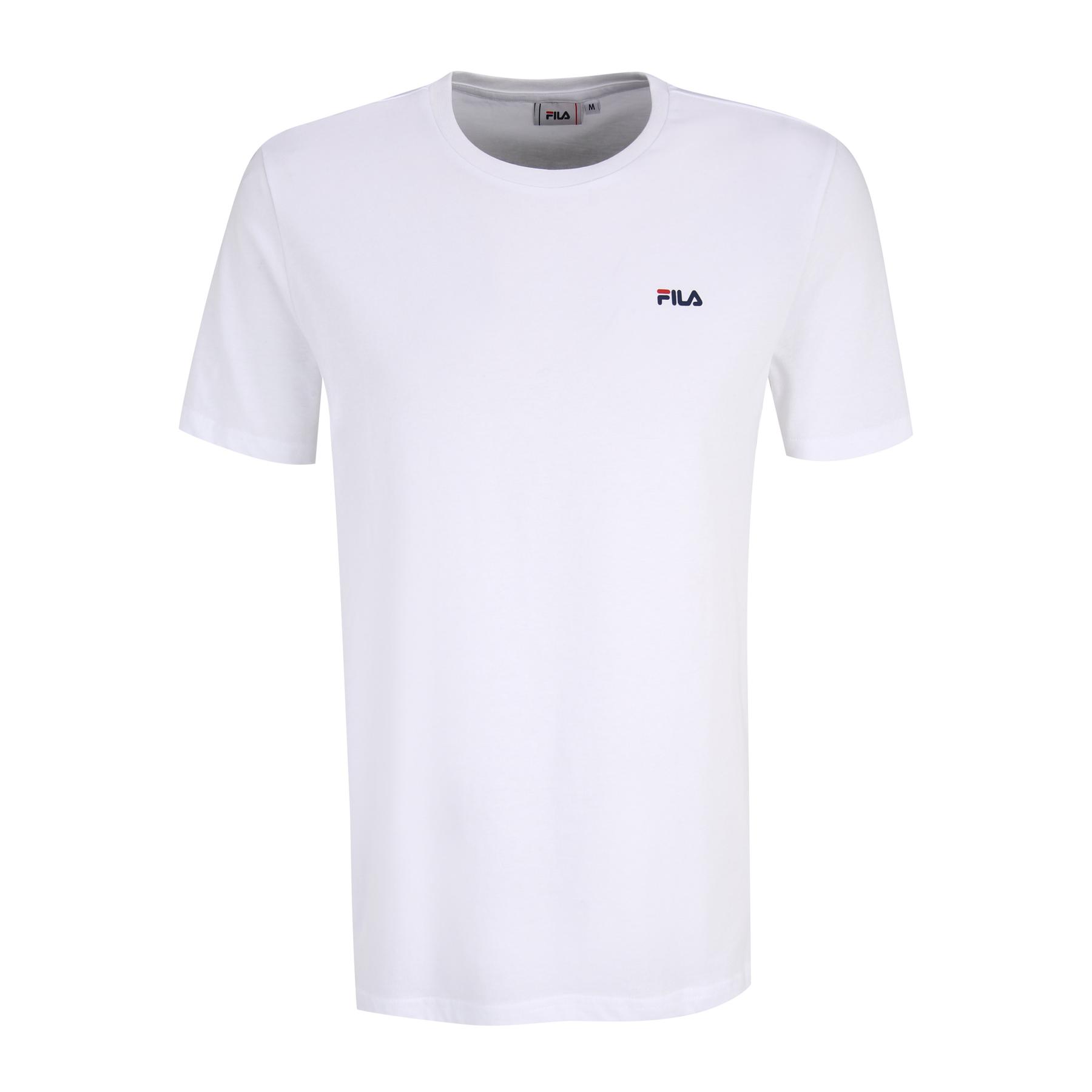 product/f/i/fila_fam0083_13108_0010.jpg