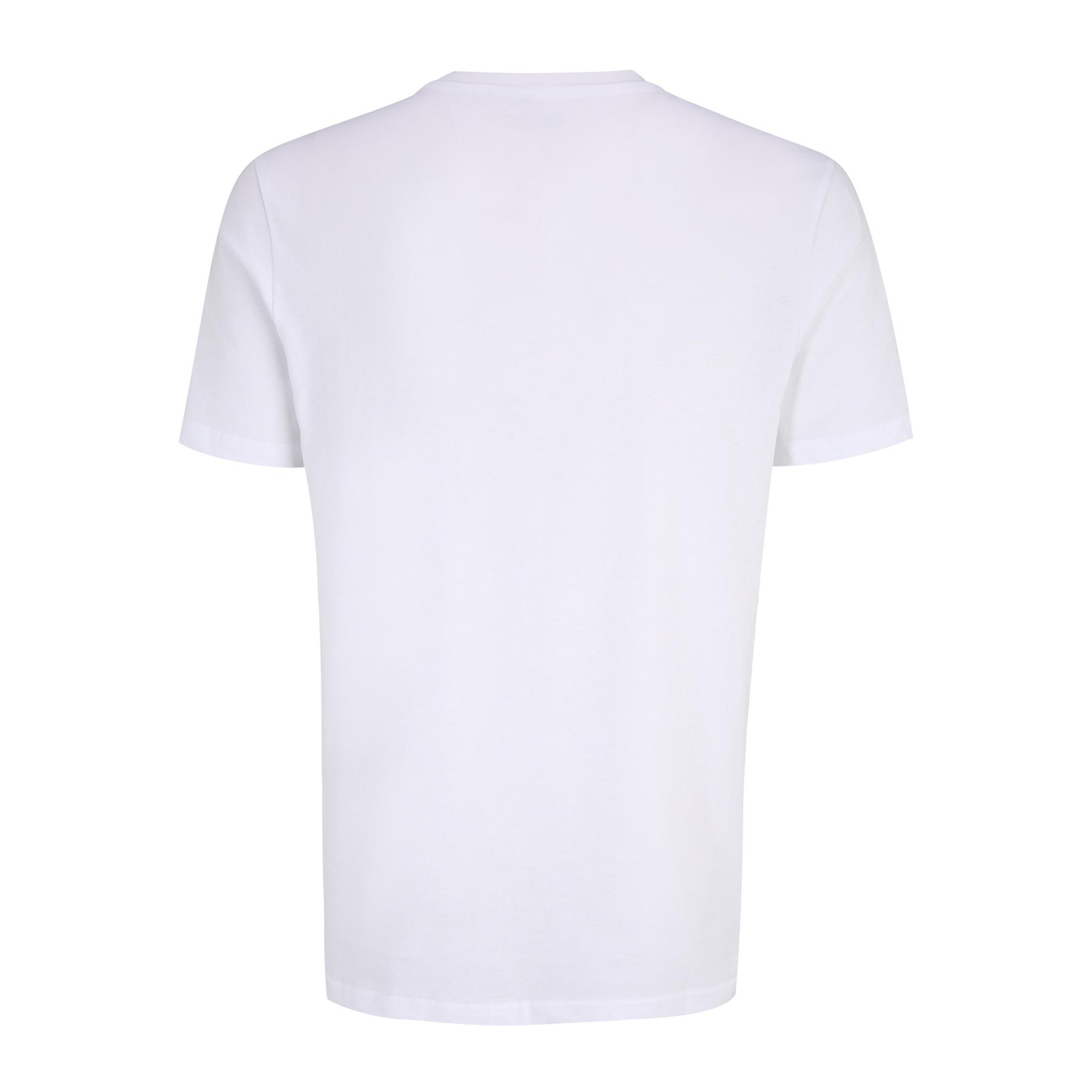 product/f/i/fila_fam0083_13108_0020.jpg