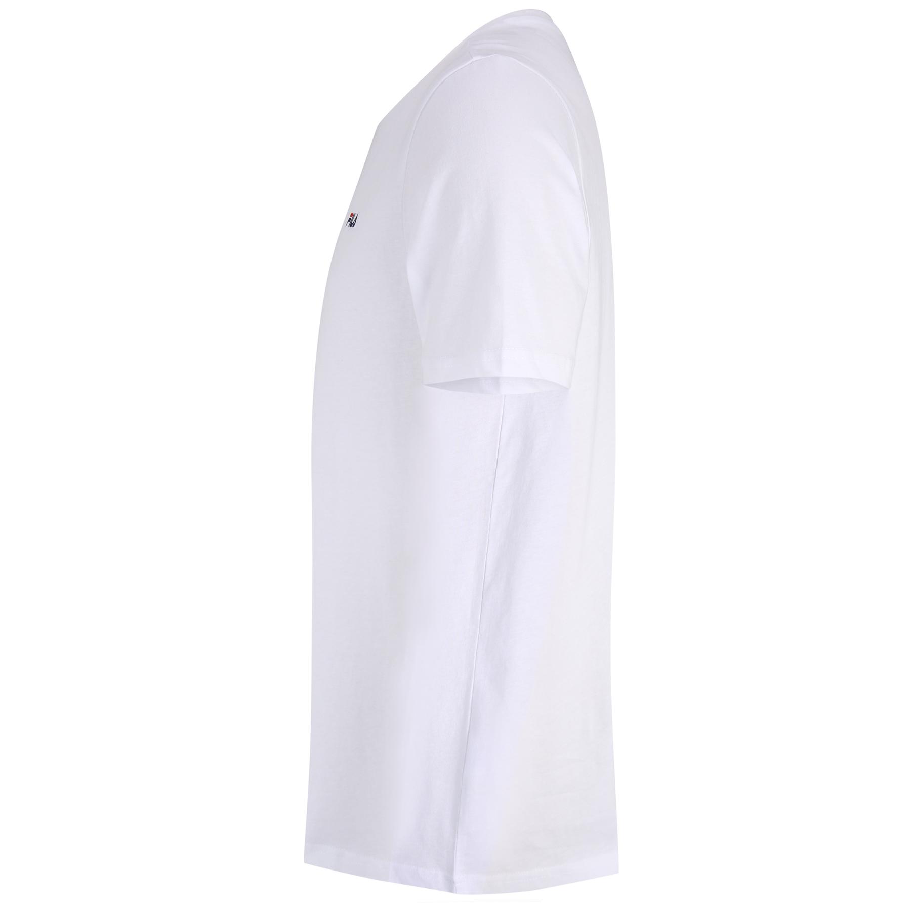 product/f/i/fila_fam0083_13108_a2_010.jpg