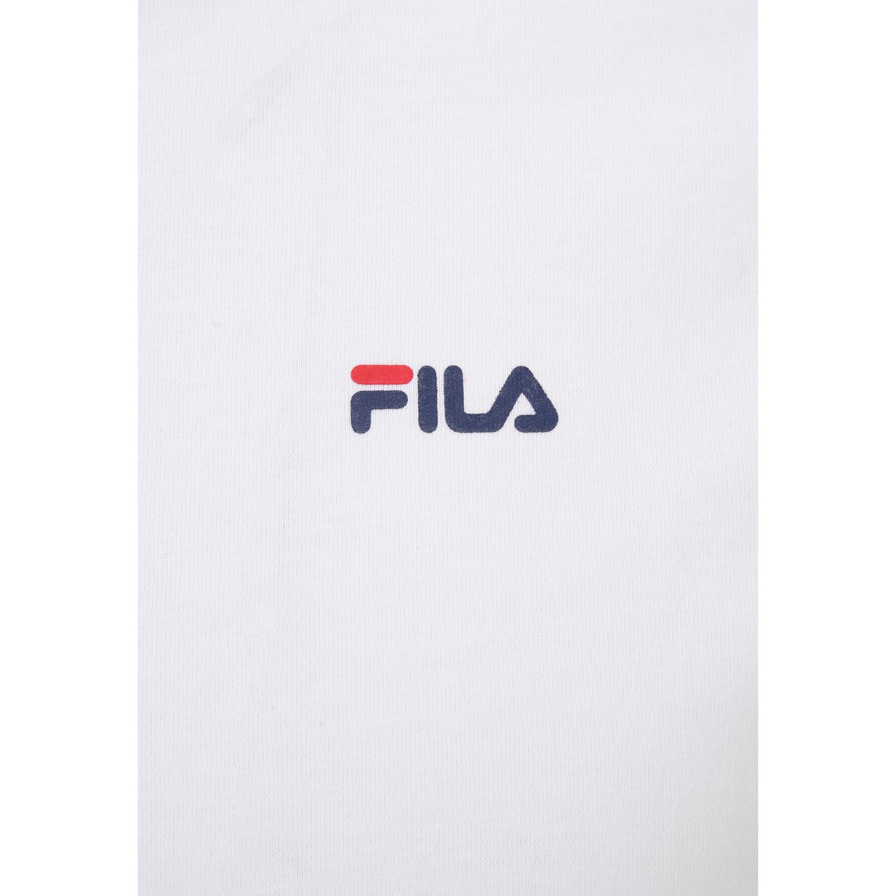 product/f/i/fila_fam0083_13108_a_030.jpg
