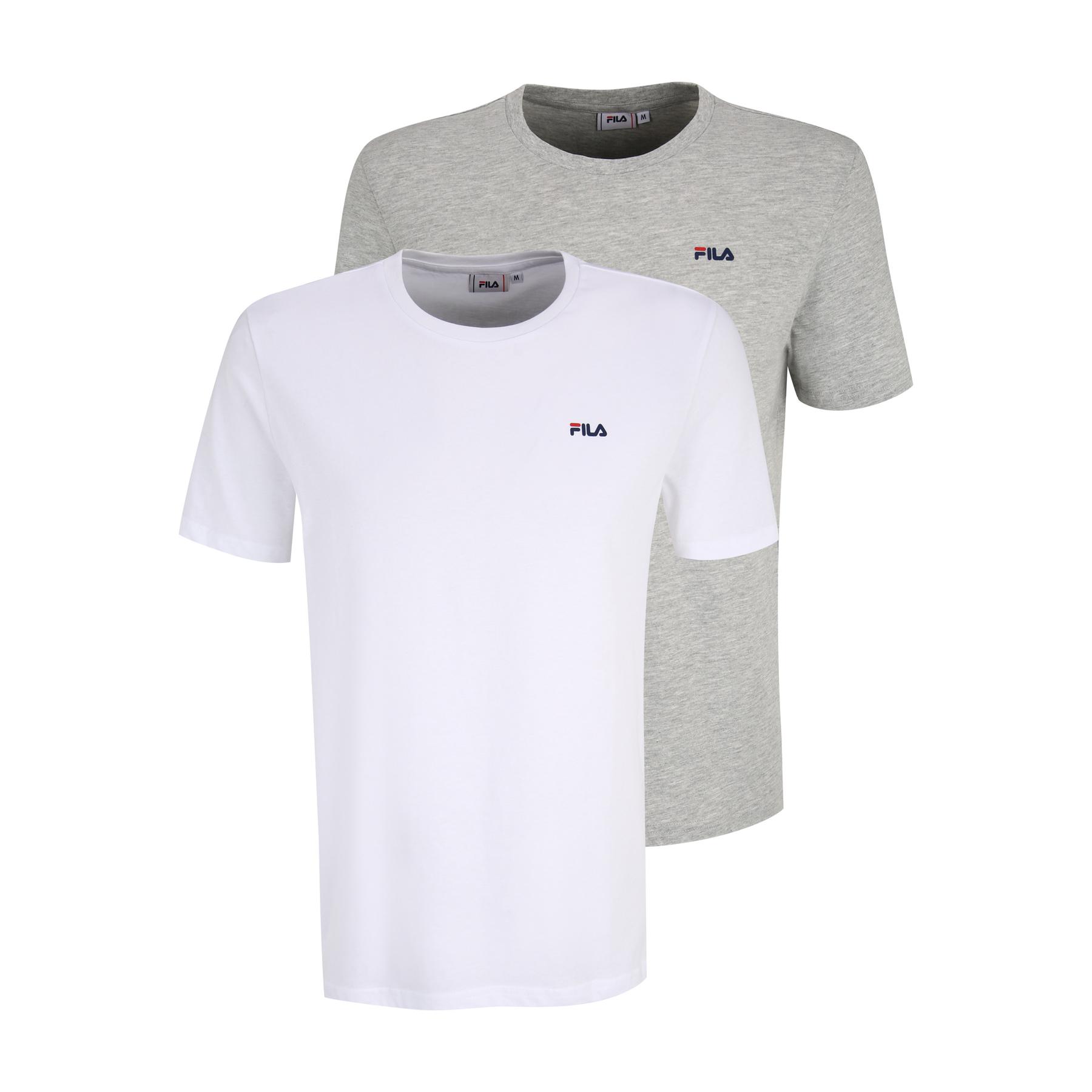 product/f/i/fila_fam0083_13149_00-nw112624.jpg