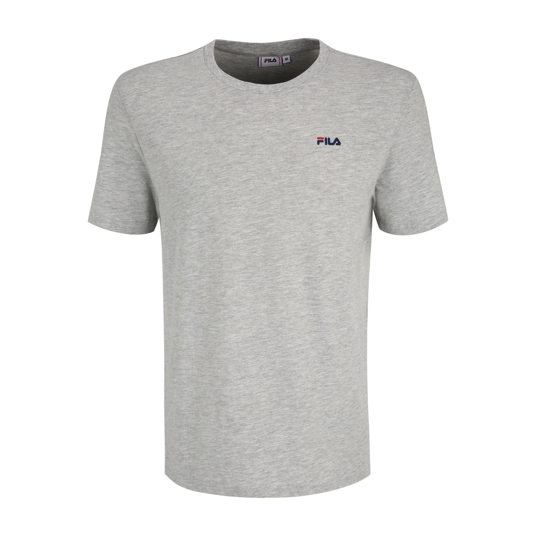 product/f/i/fila_fam0083_13149_000-nw112624.jpg