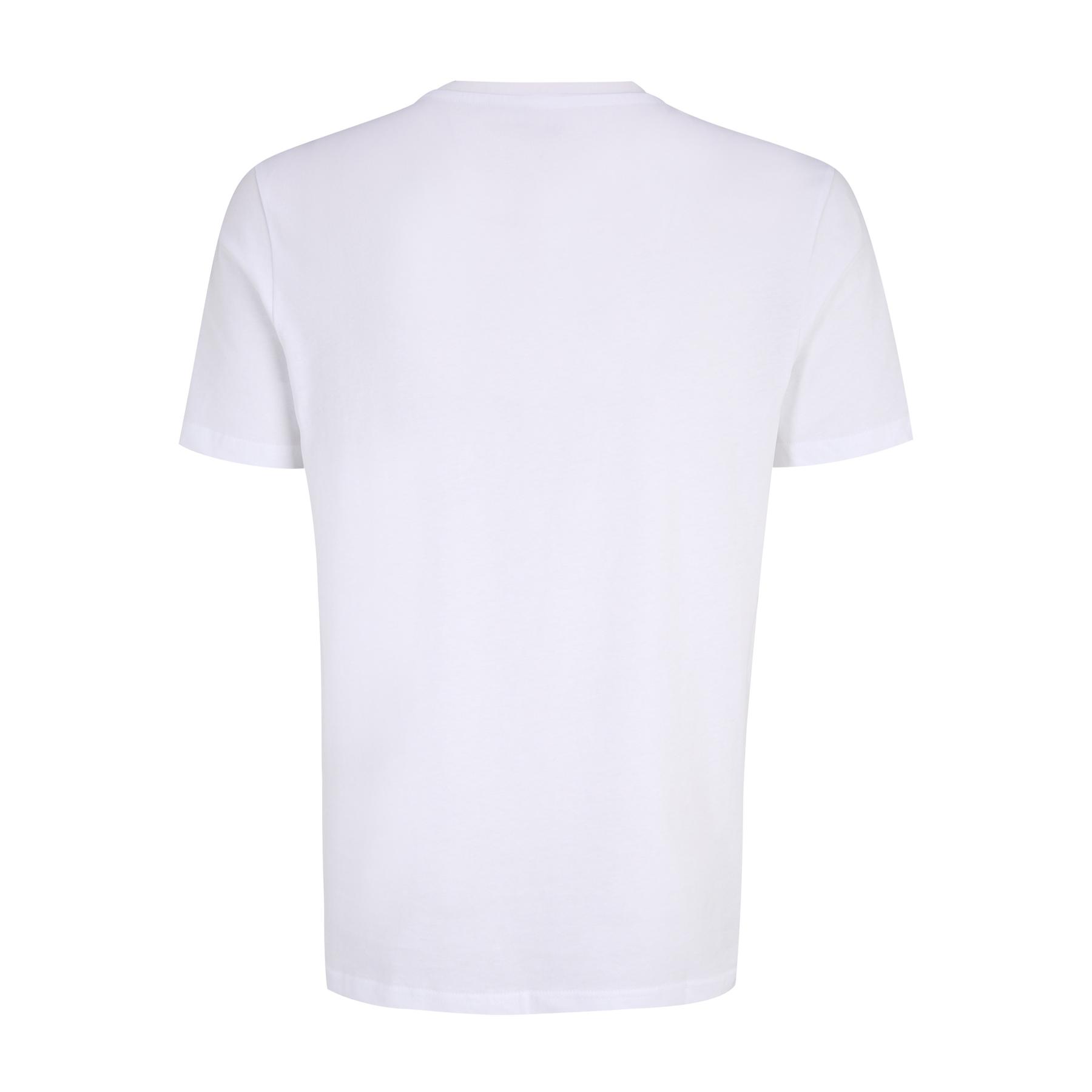 product/f/i/fila_fam0083_13149_a2_01-nw112624.jpg