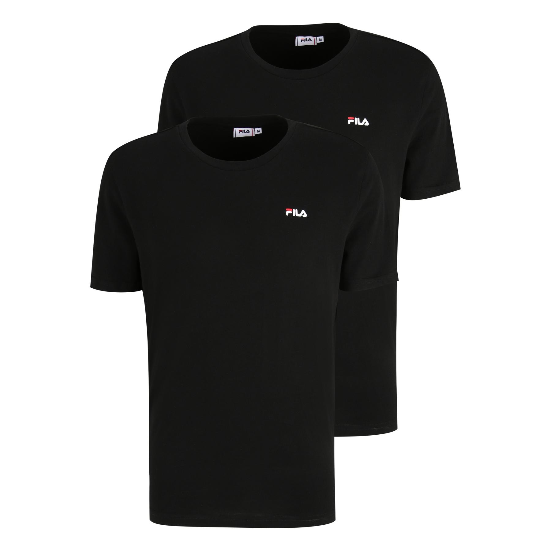 product/f/i/fila_fam0083_83052_00.jpg