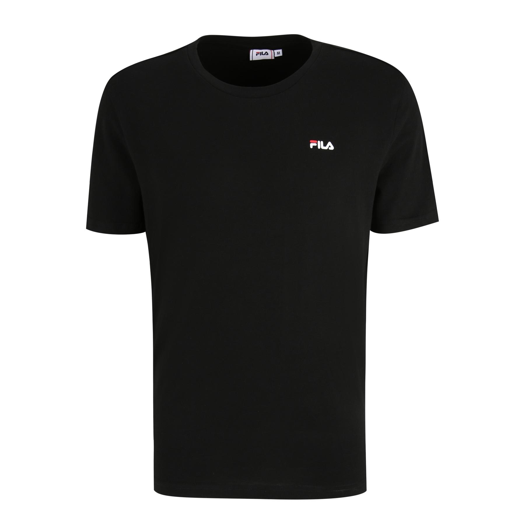 product/f/i/fila_fam0083_83052_001.jpg