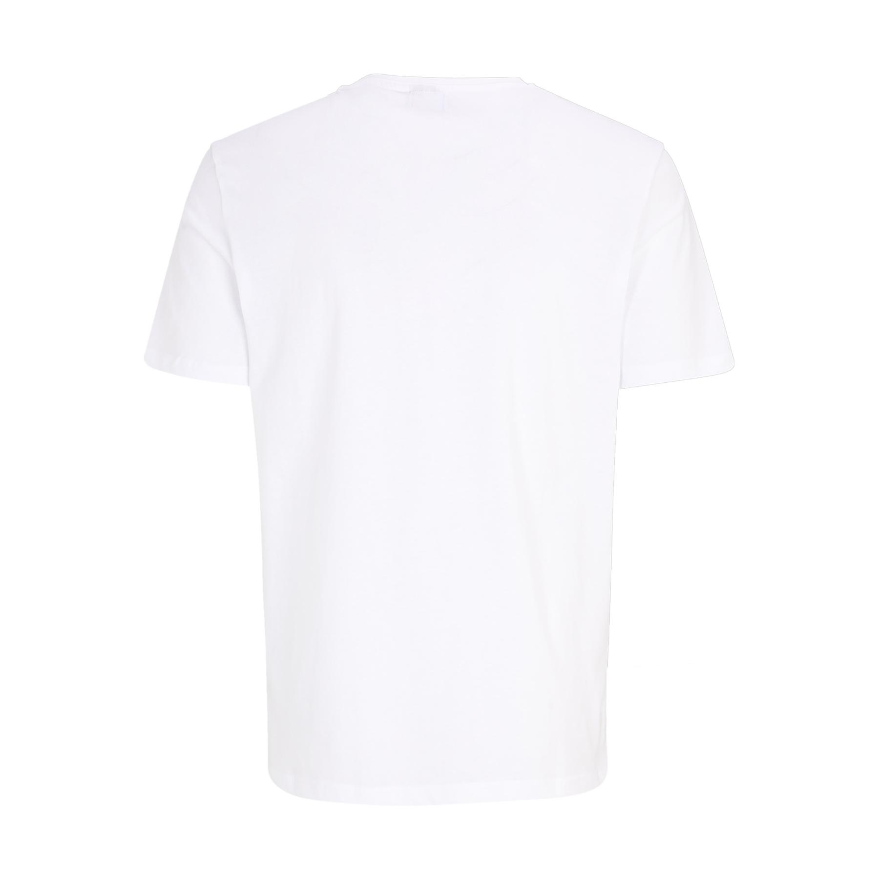 product/f/i/fila_fam0083_83072_002.jpg