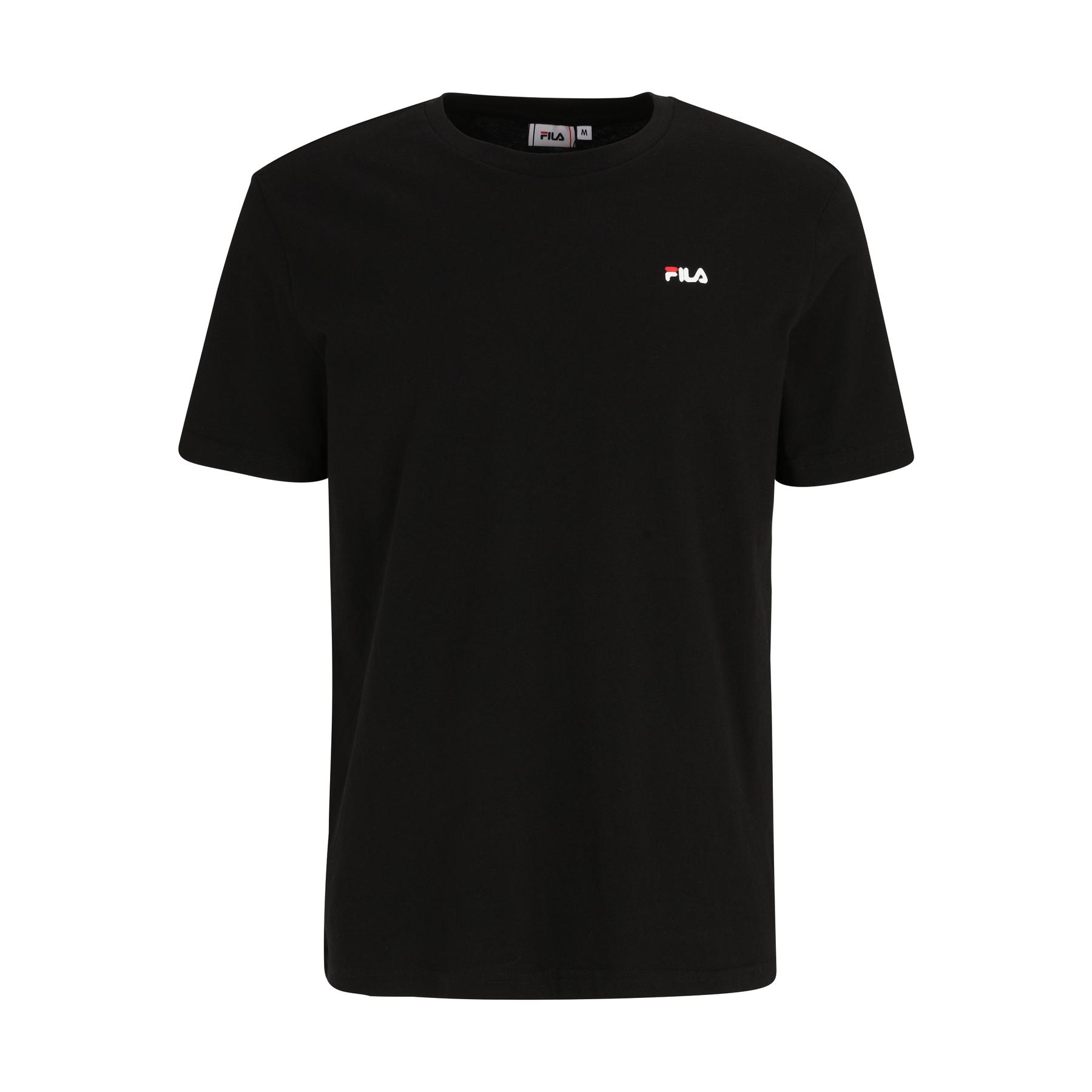product/f/i/fila_fam0083_83072_a_02.jpg