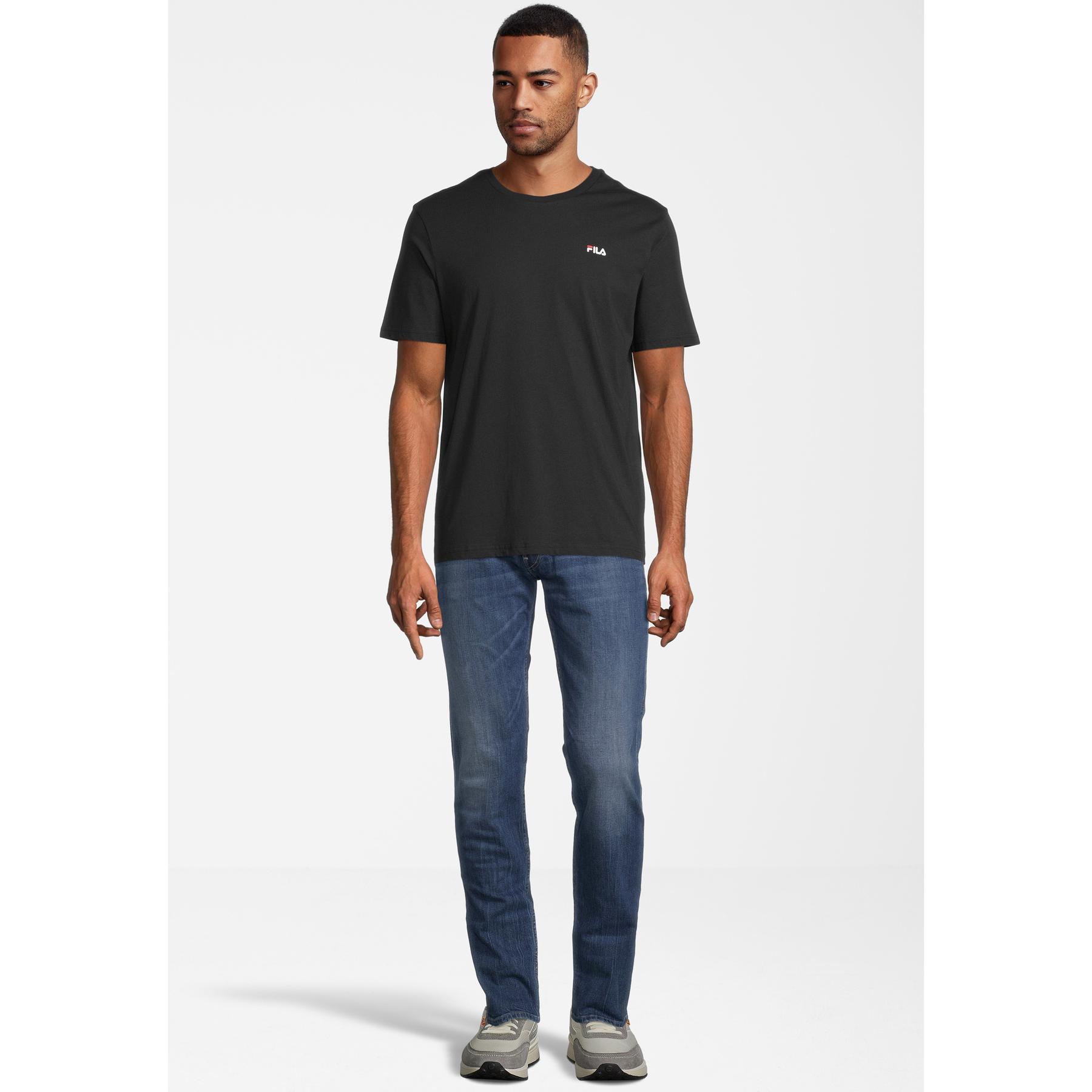 product/f/i/fila_fam0083_83128_010.jpg