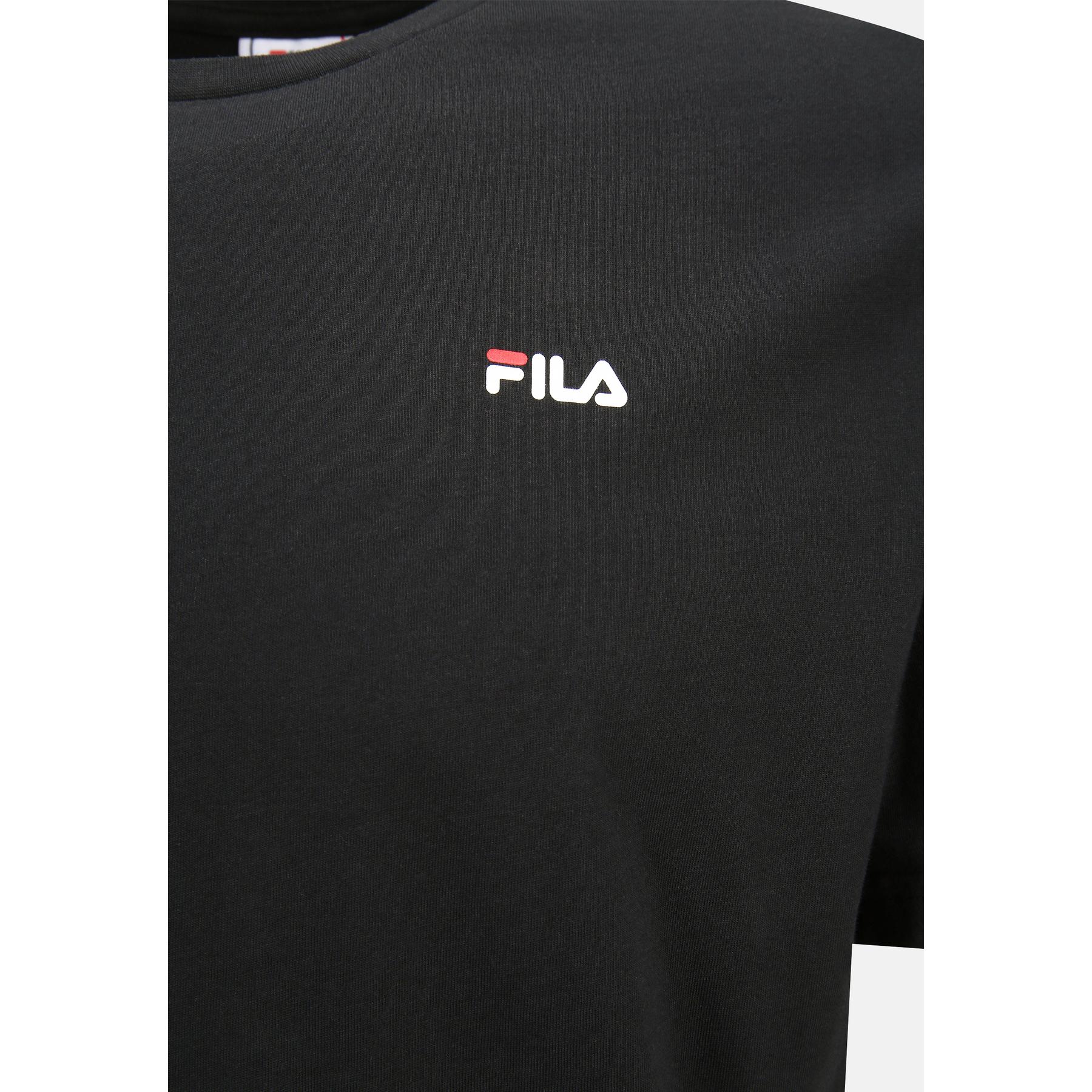 product/f/i/fila_fam0083_83128_040.jpg