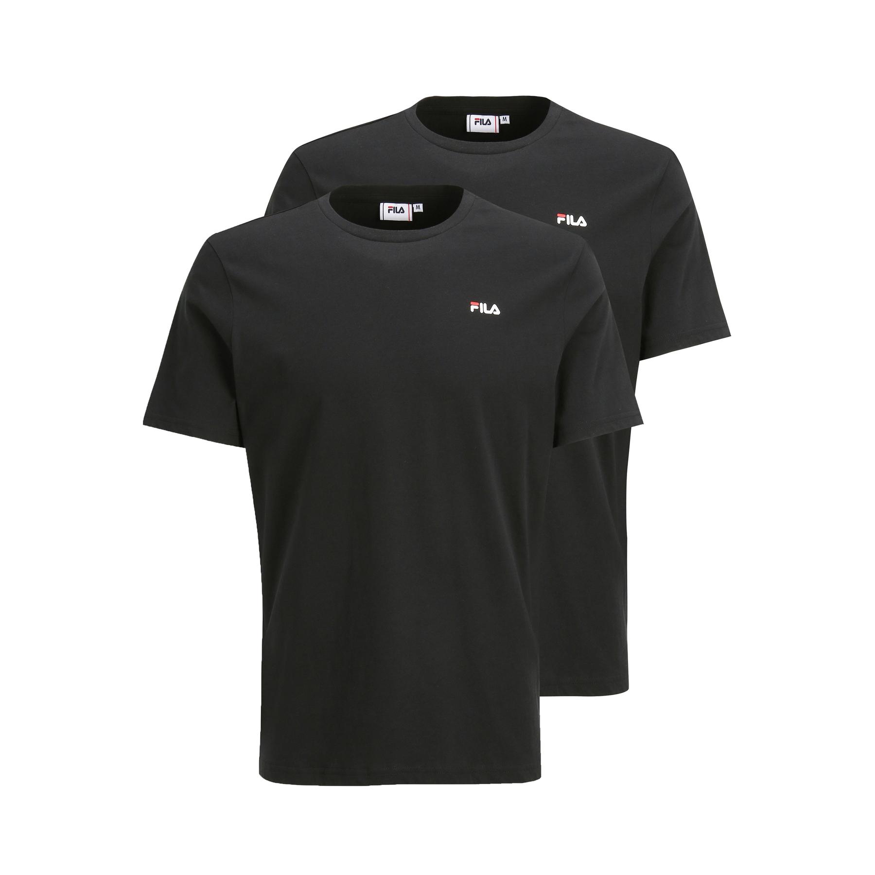 product/f/i/fila_fam0083_83128_fshw_070.jpg