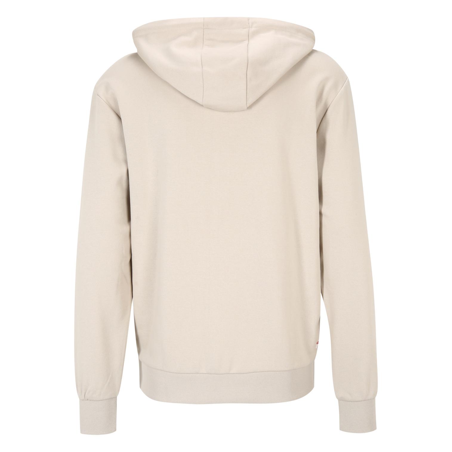 product/f/i/fila_fam0215-10021_whitecap-gray_3.jpg