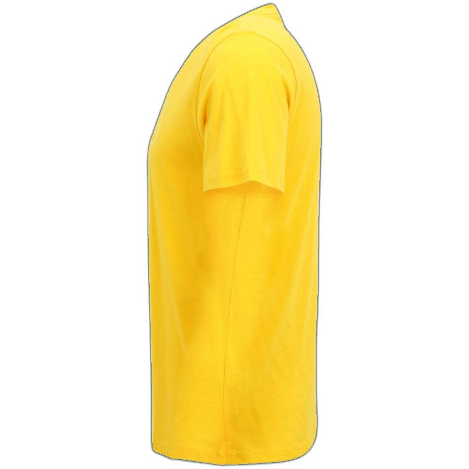 product/f/i/fila_fam0225-20019_3.jpg